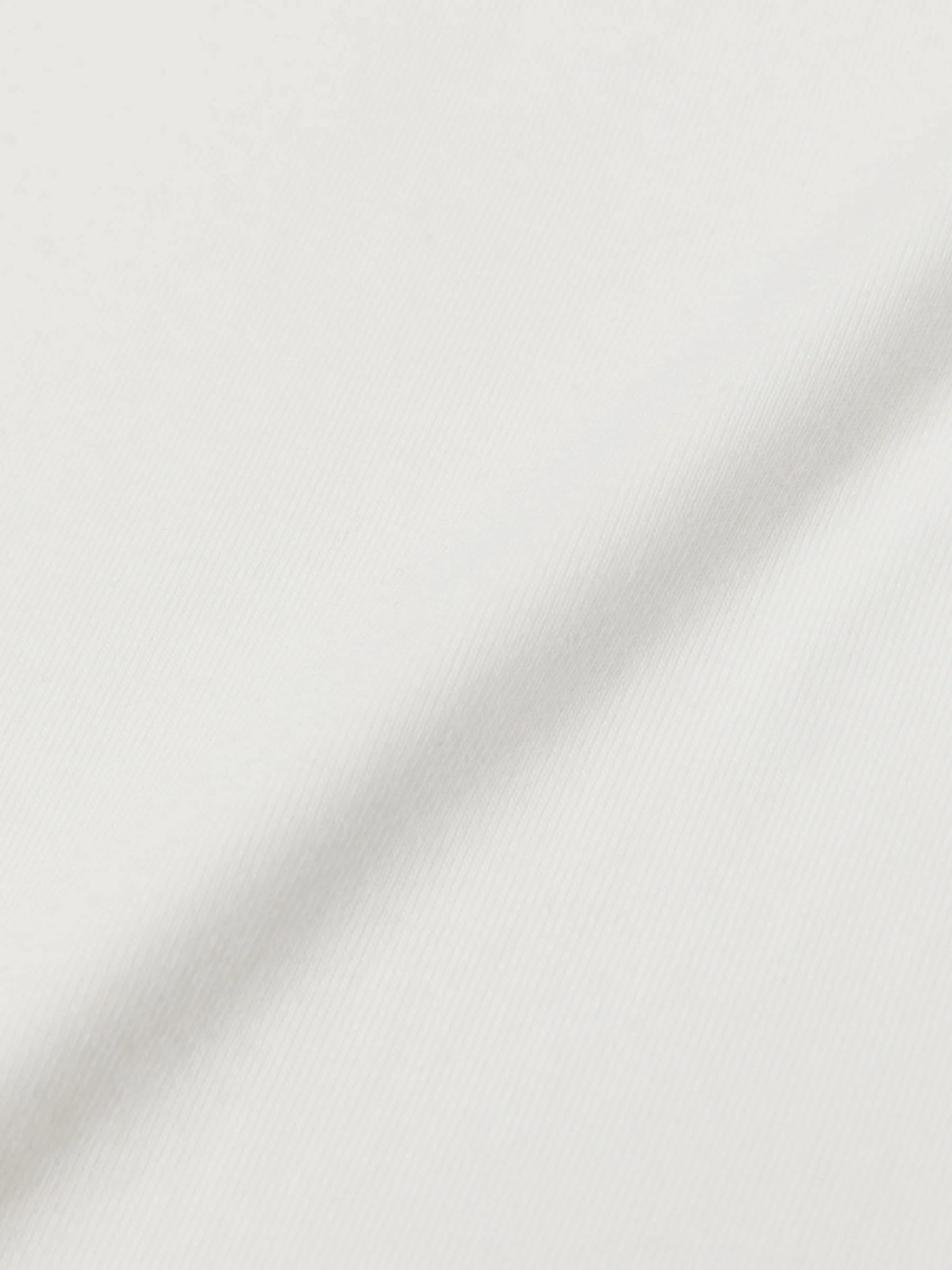 G CLASSIC SCOOP NECK SLEEVELESS - Image 8