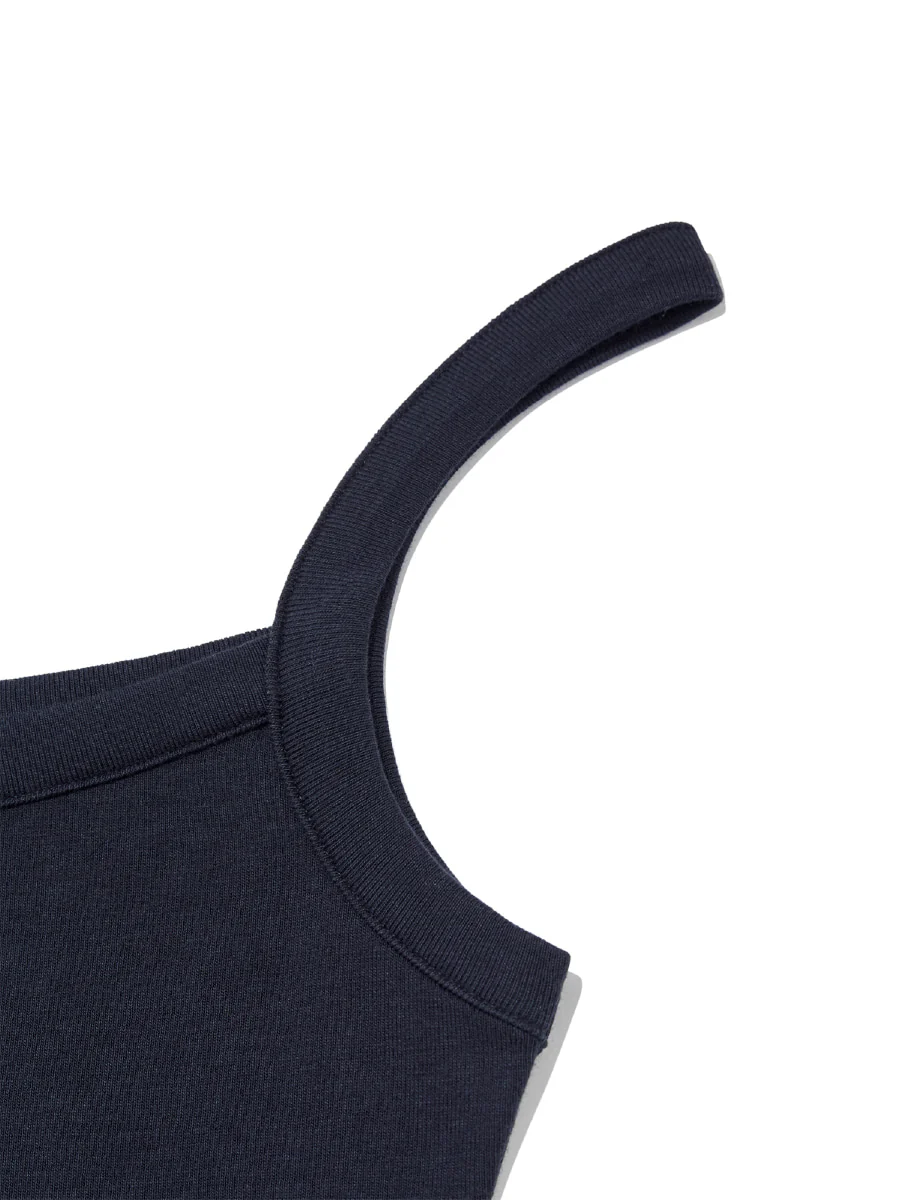 G CLASSIC SHORT TANK - Image 16