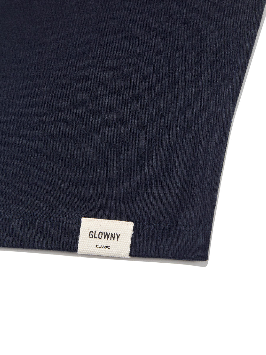 G CLASSIC SHORT TANK - Image 17