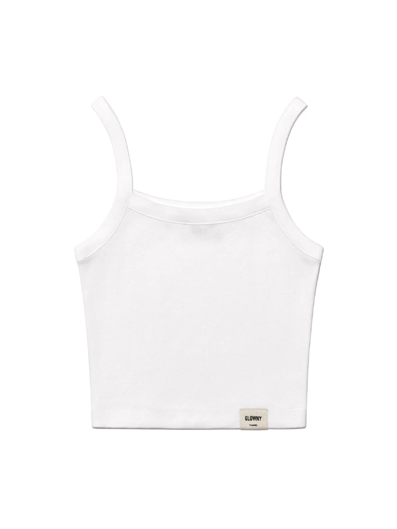 G CLASSIC SHORT TANK - Image 18