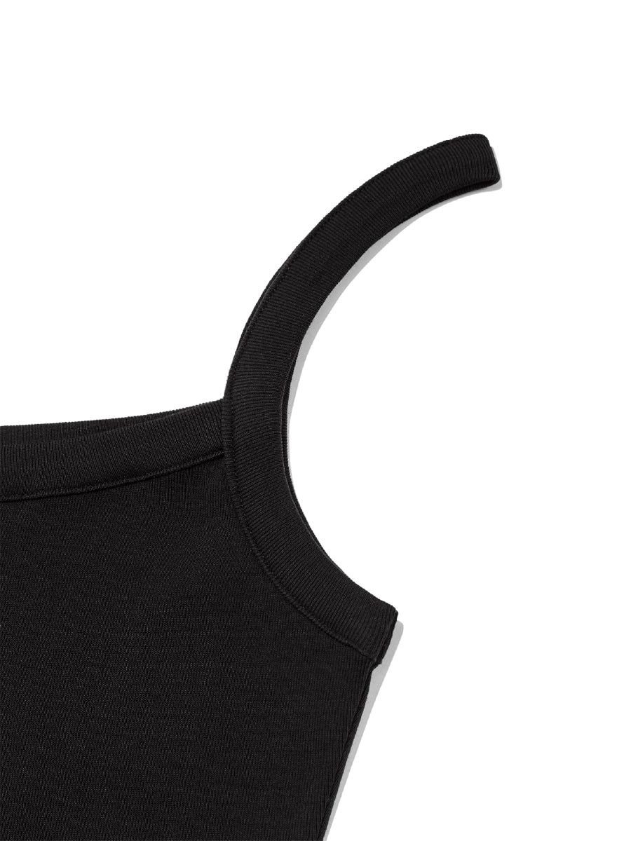 G CLASSIC SHORT TANK - Image 3