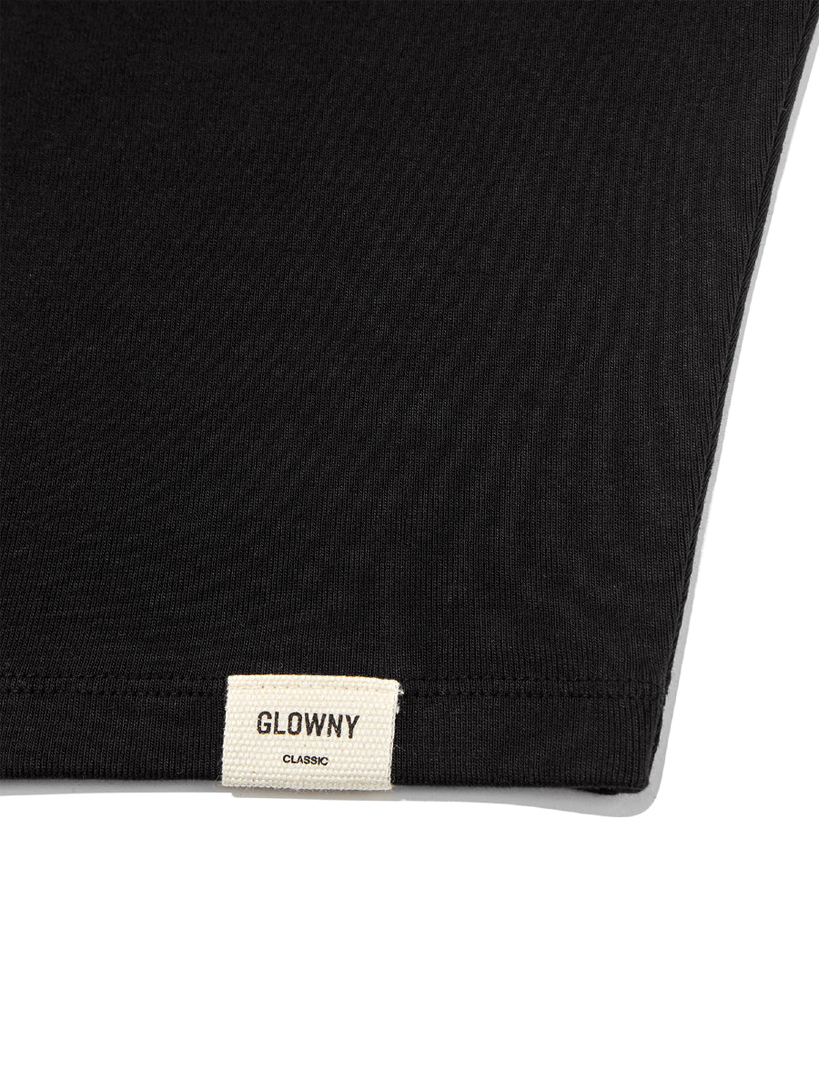 G CLASSIC SHORT TANK - Image 4