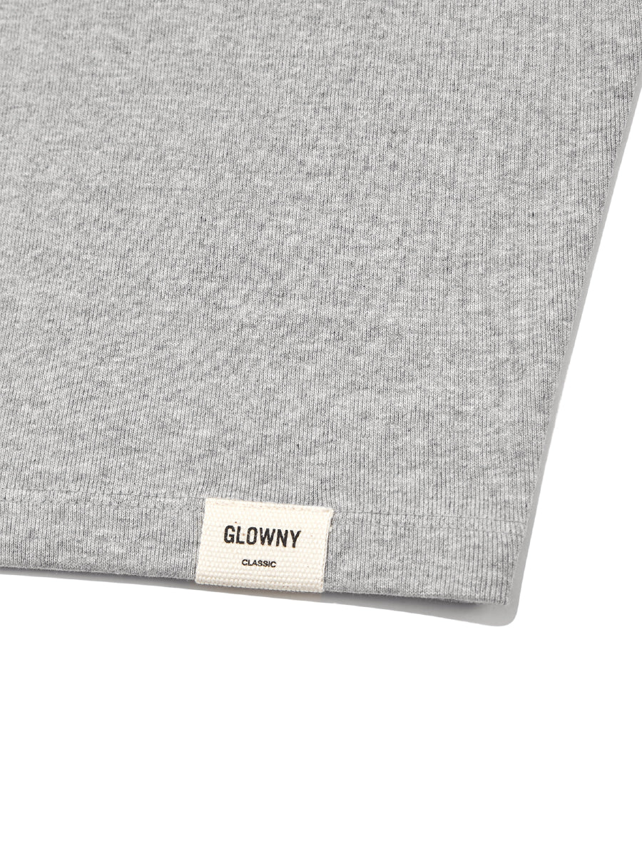 G CLASSIC SHORT TANK - Image 8