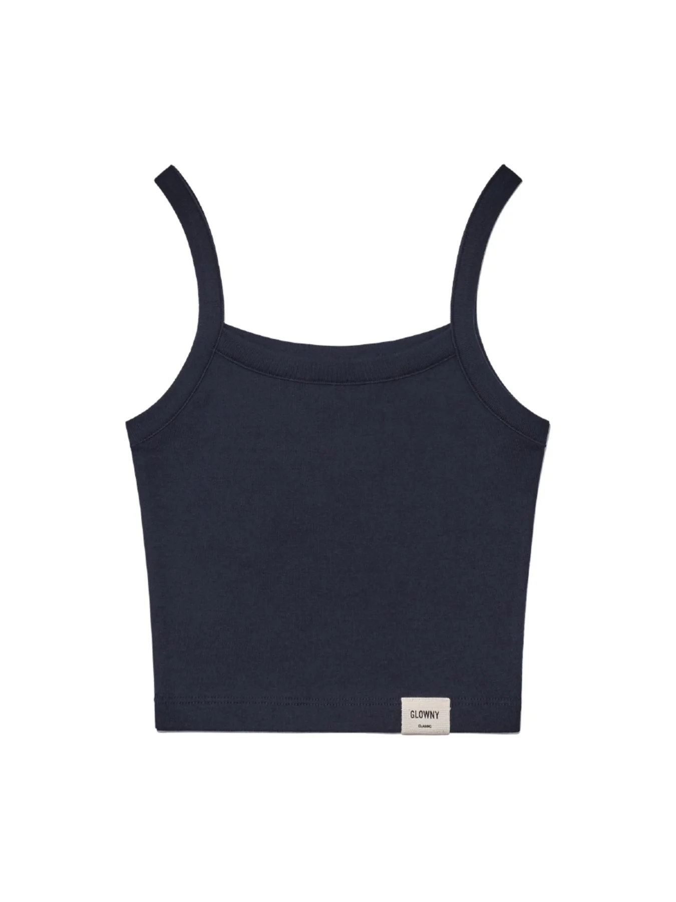 G CLASSIC SHORT TANK - Image 9