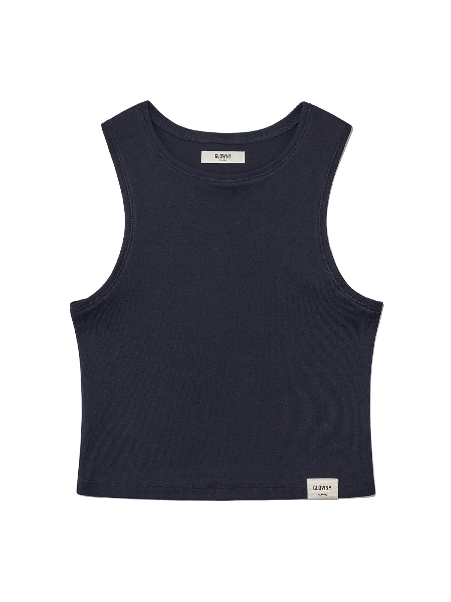 G CLASSIC SLEEVELESS - Image 11