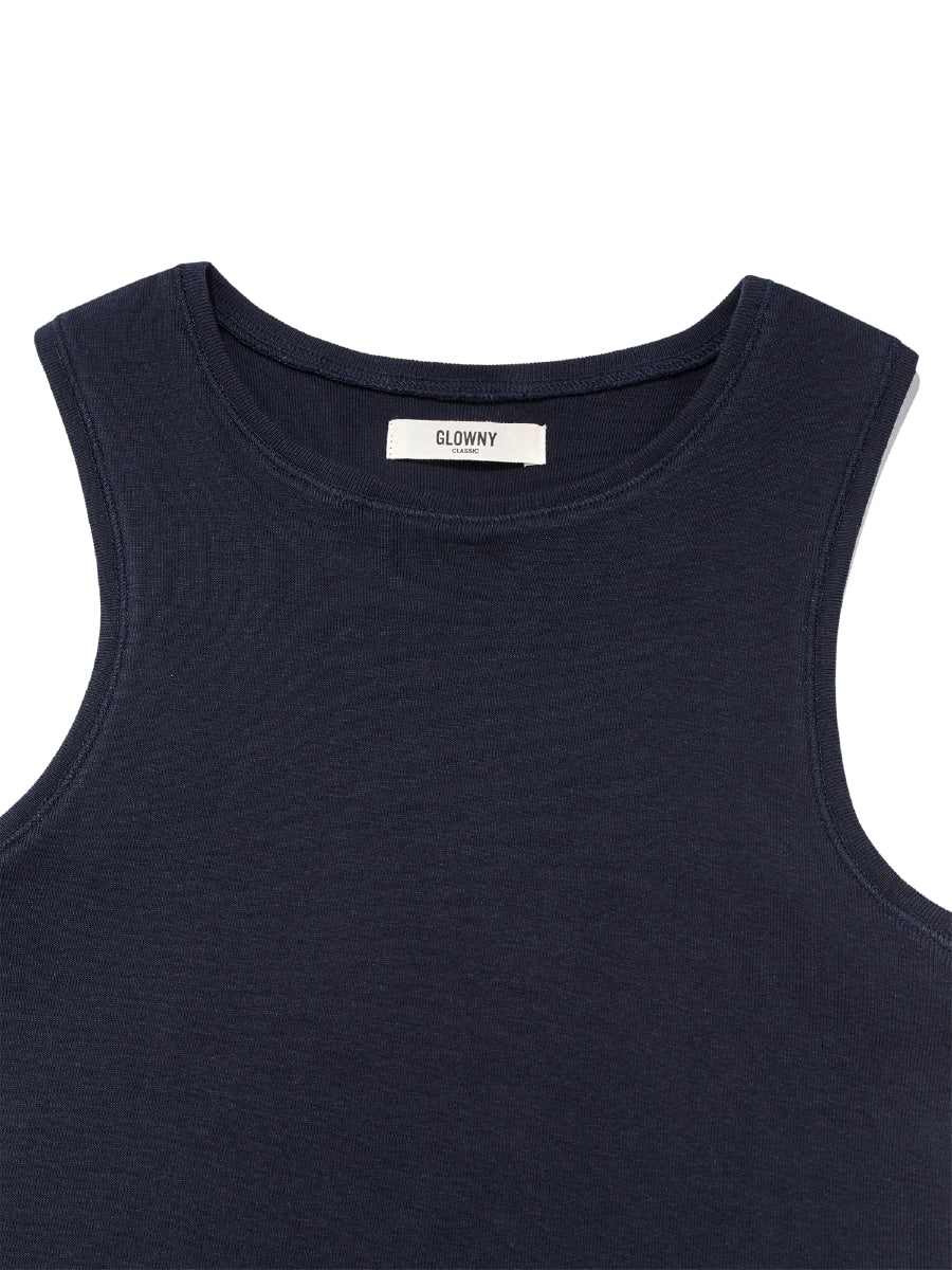 G CLASSIC SLEEVELESS - Image 13