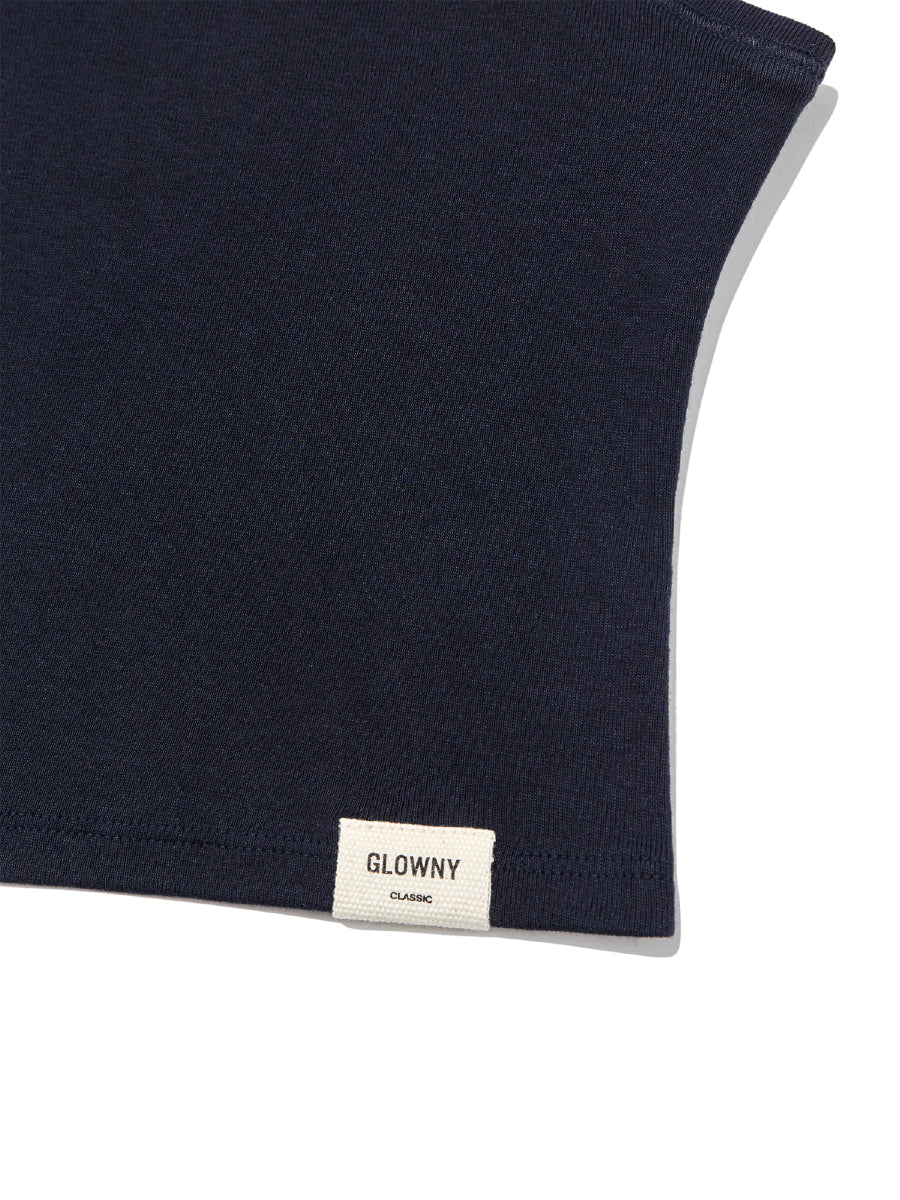 G CLASSIC SLEEVELESS - Image 14