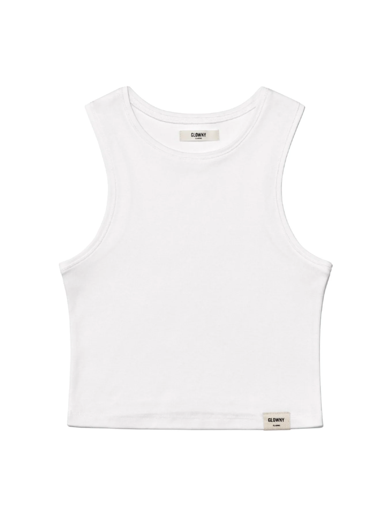G CLASSIC SLEEVELESS - Image 15