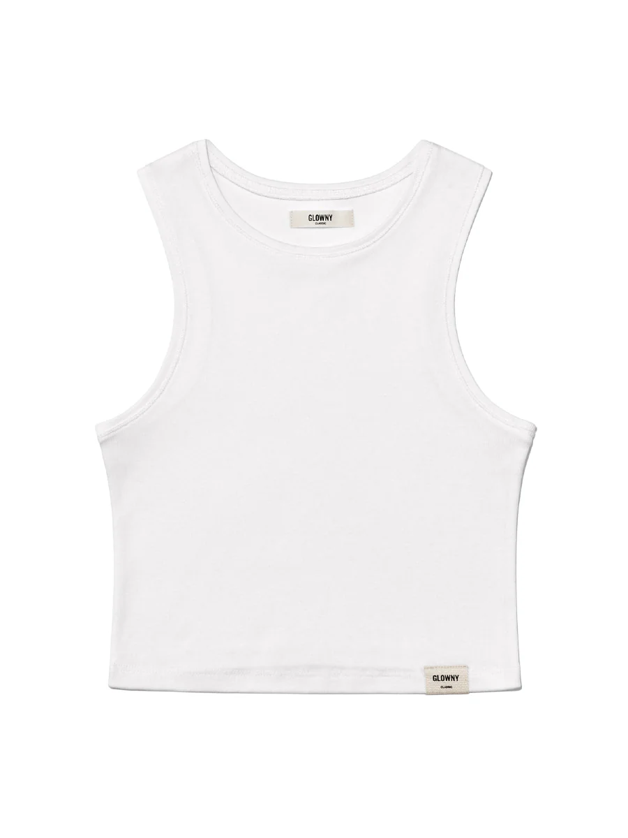 G CLASSIC SLEEVELESS - Image 17