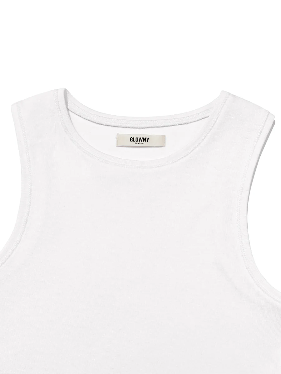 G CLASSIC SLEEVELESS - Image 23