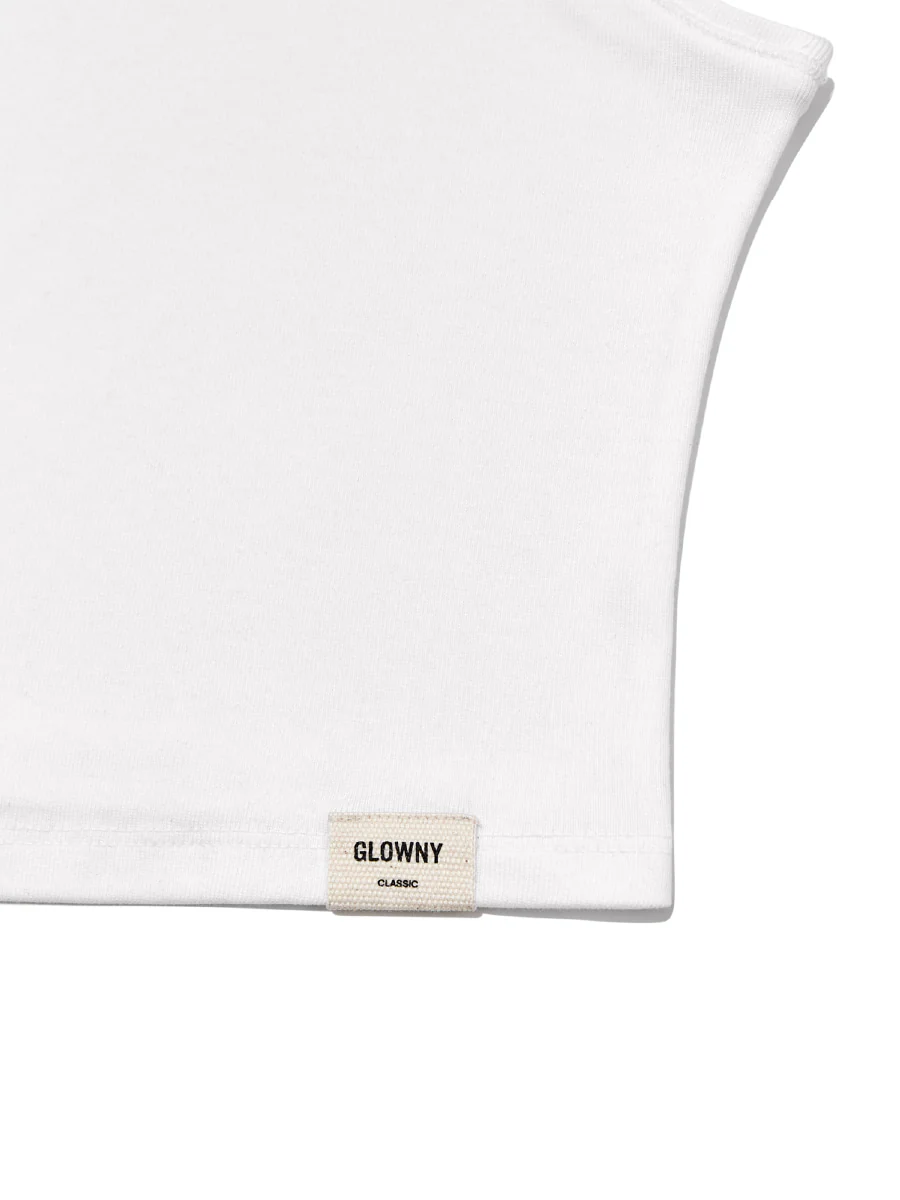 G CLASSIC SLEEVELESS - Image 24