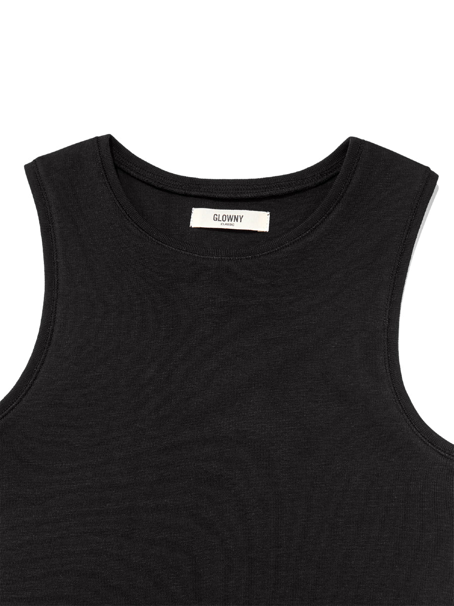 G CLASSIC SLEEVELESS - Image 3