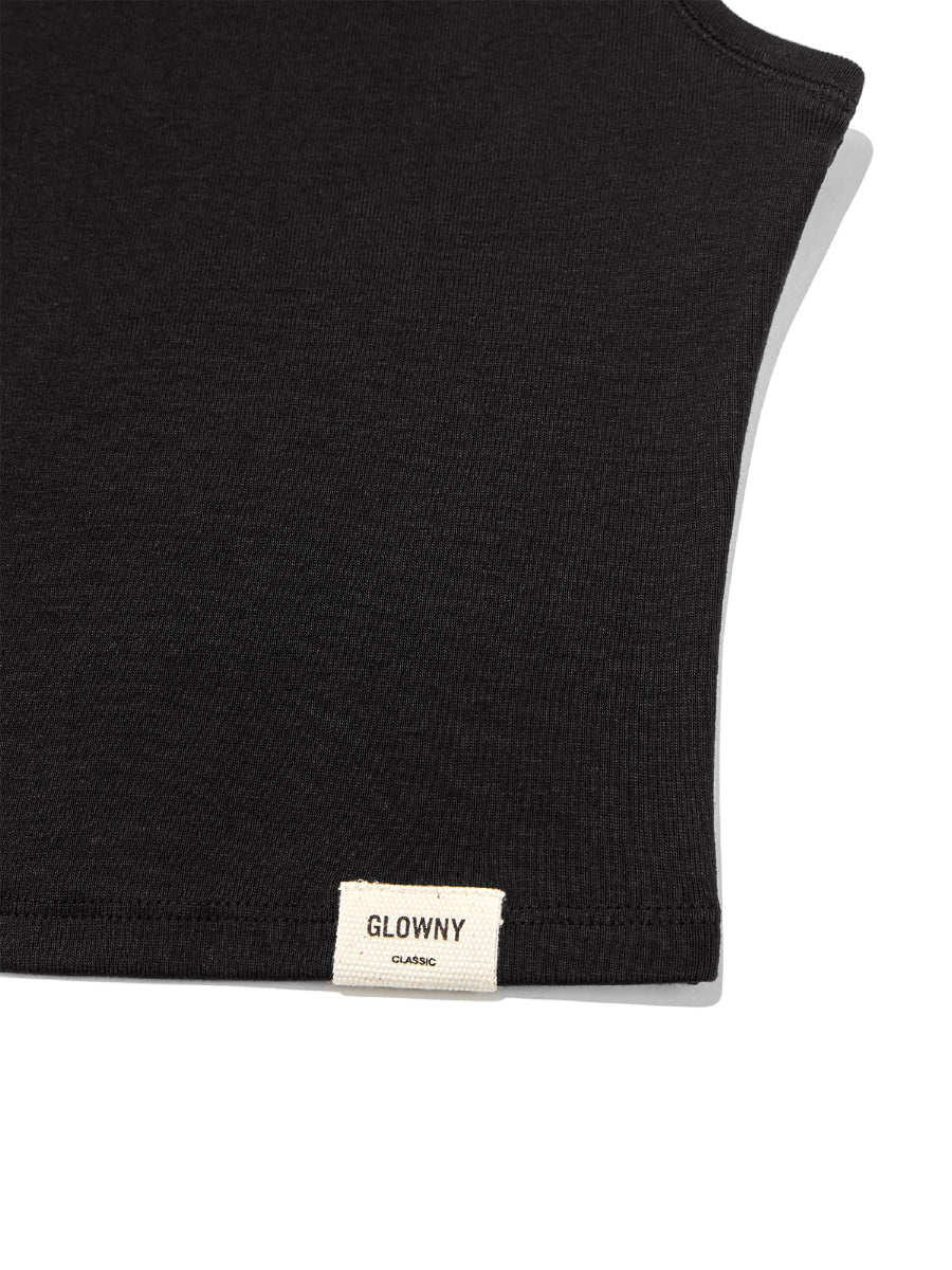 G CLASSIC SLEEVELESS - Image 4