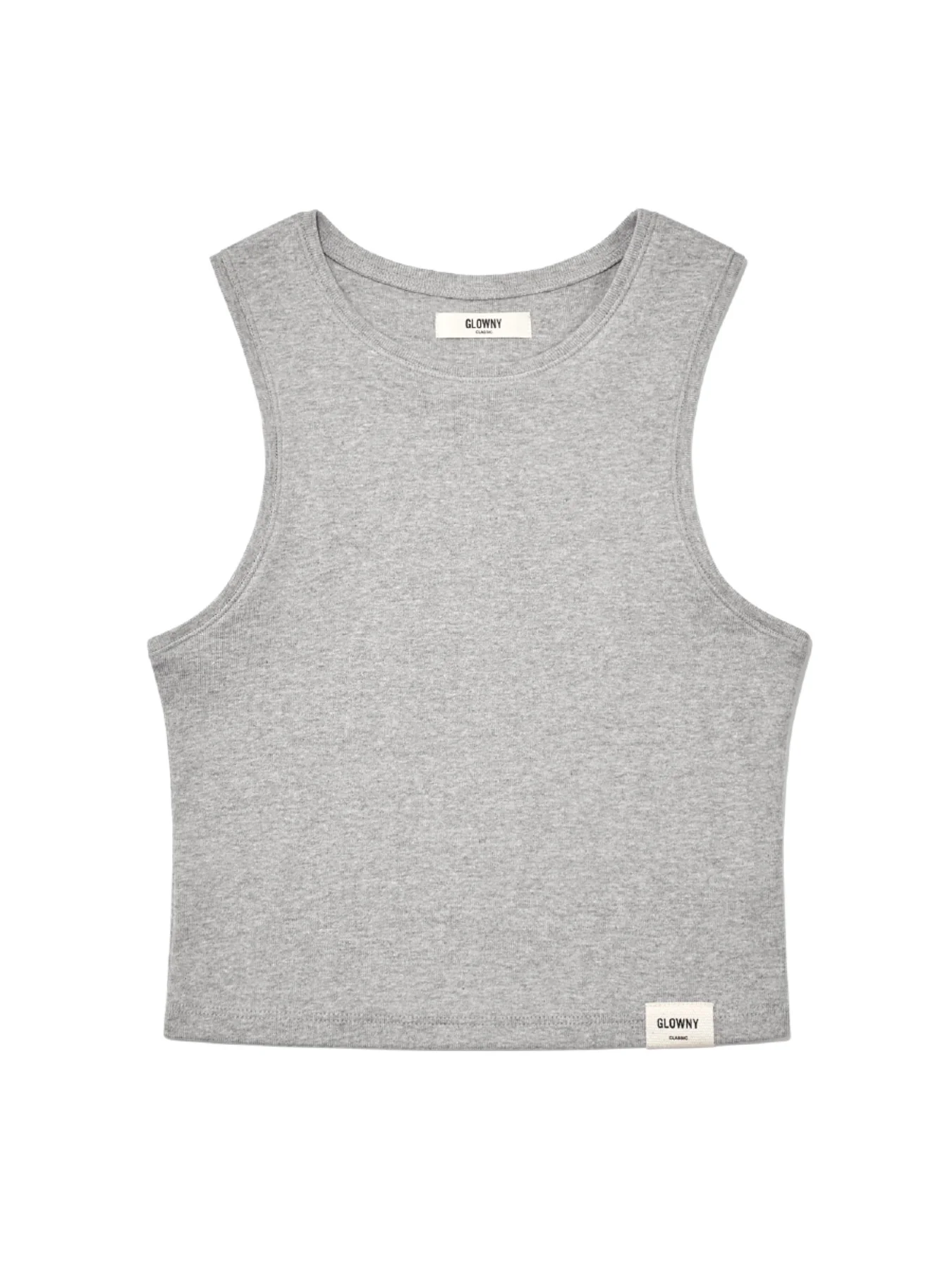 G CLASSIC SLEEVELESS - Image 5