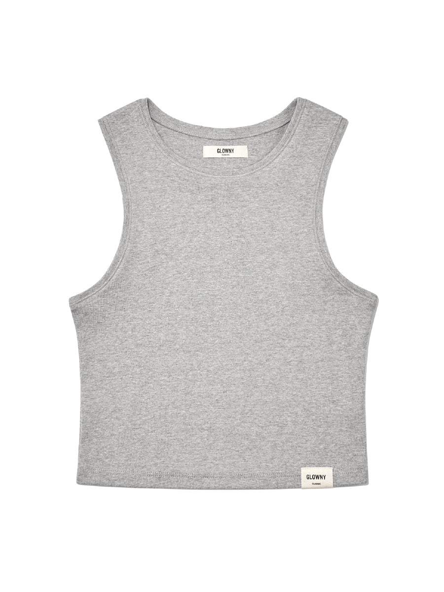 G CLASSIC SLEEVELESS - Image 6