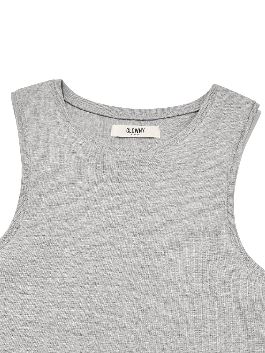 G CLASSIC SLEEVELESS - Image 7