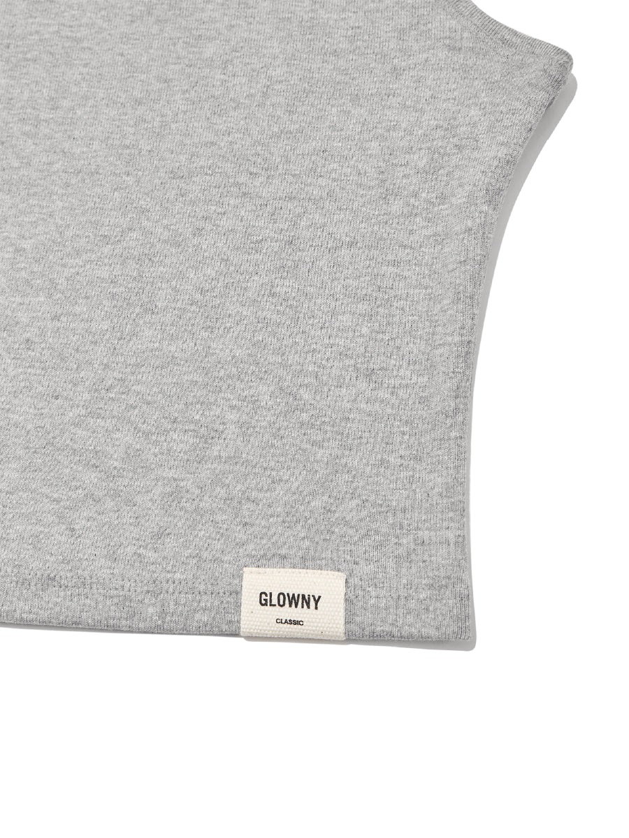G CLASSIC SLEEVELESS - Image 8
