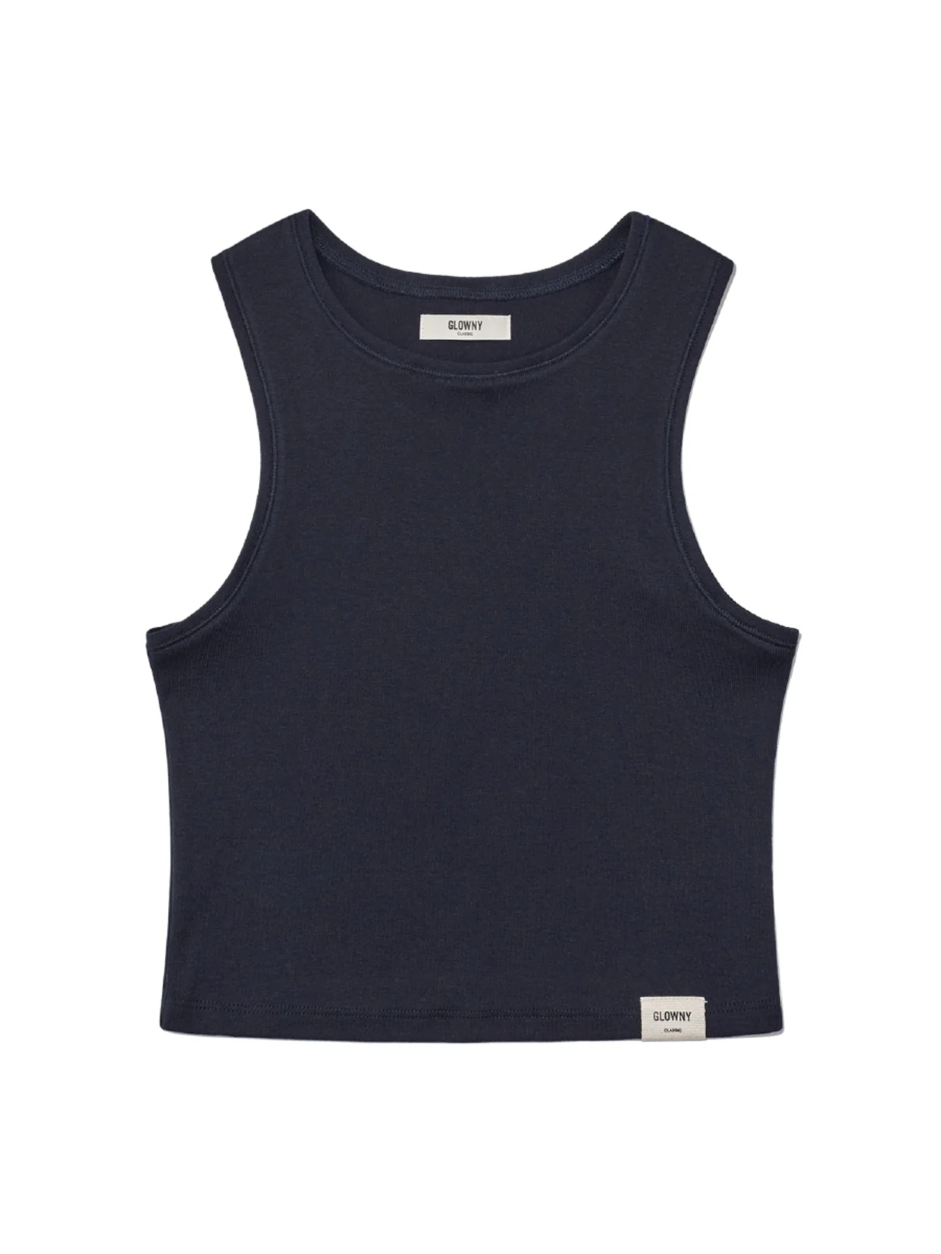 G CLASSIC SLEEVELESS - Image 9