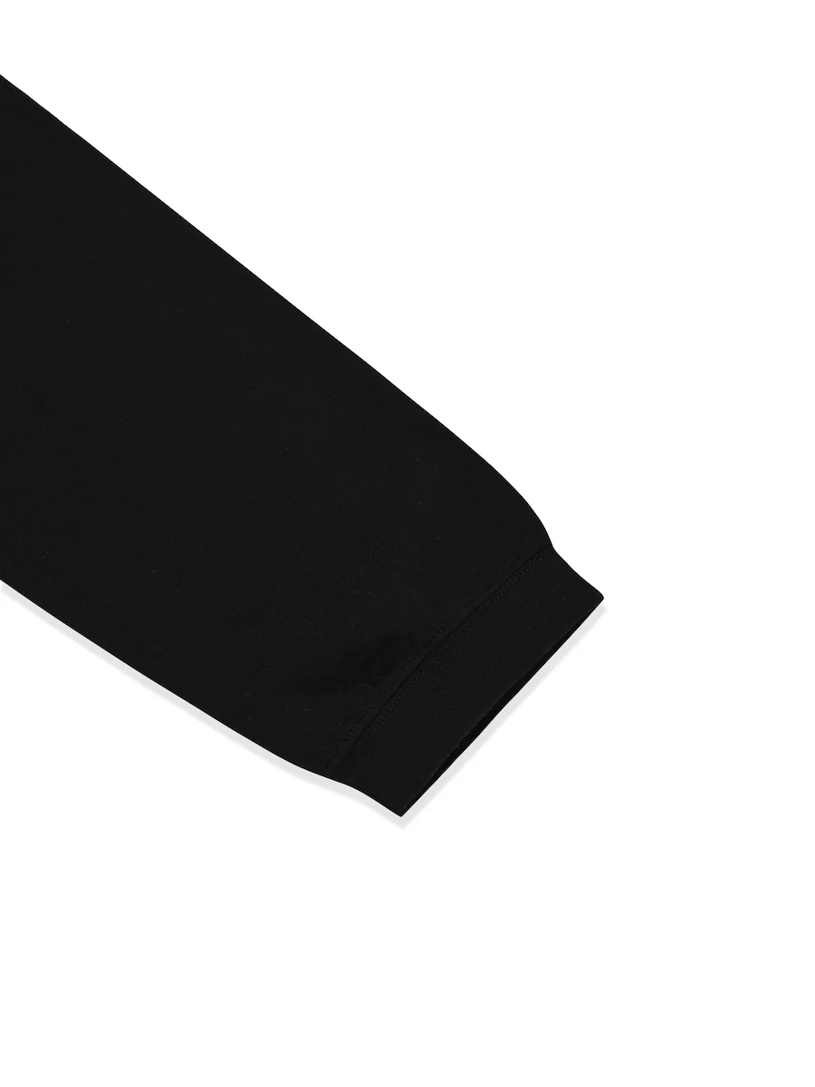 G CLASSIC SOFT CROP LONG SLEEVE - Image 10