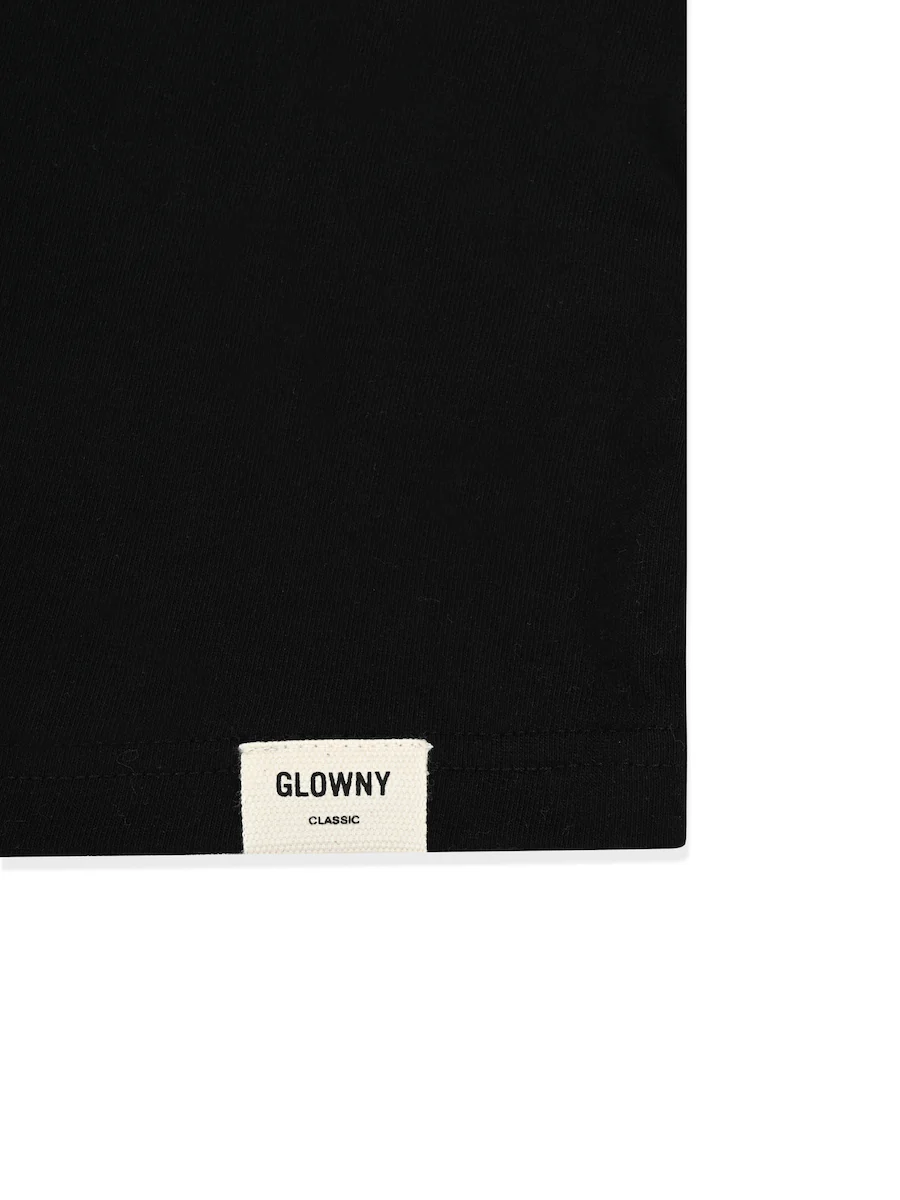 G CLASSIC SOFT CROP LONG SLEEVE - Image 11