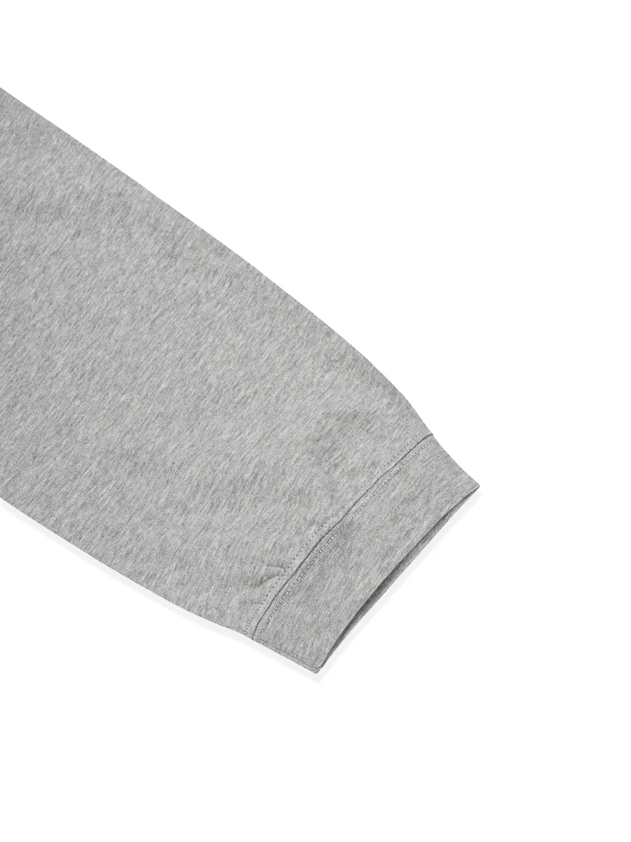 G CLASSIC SOFT CROP LONG SLEEVE - Image 21