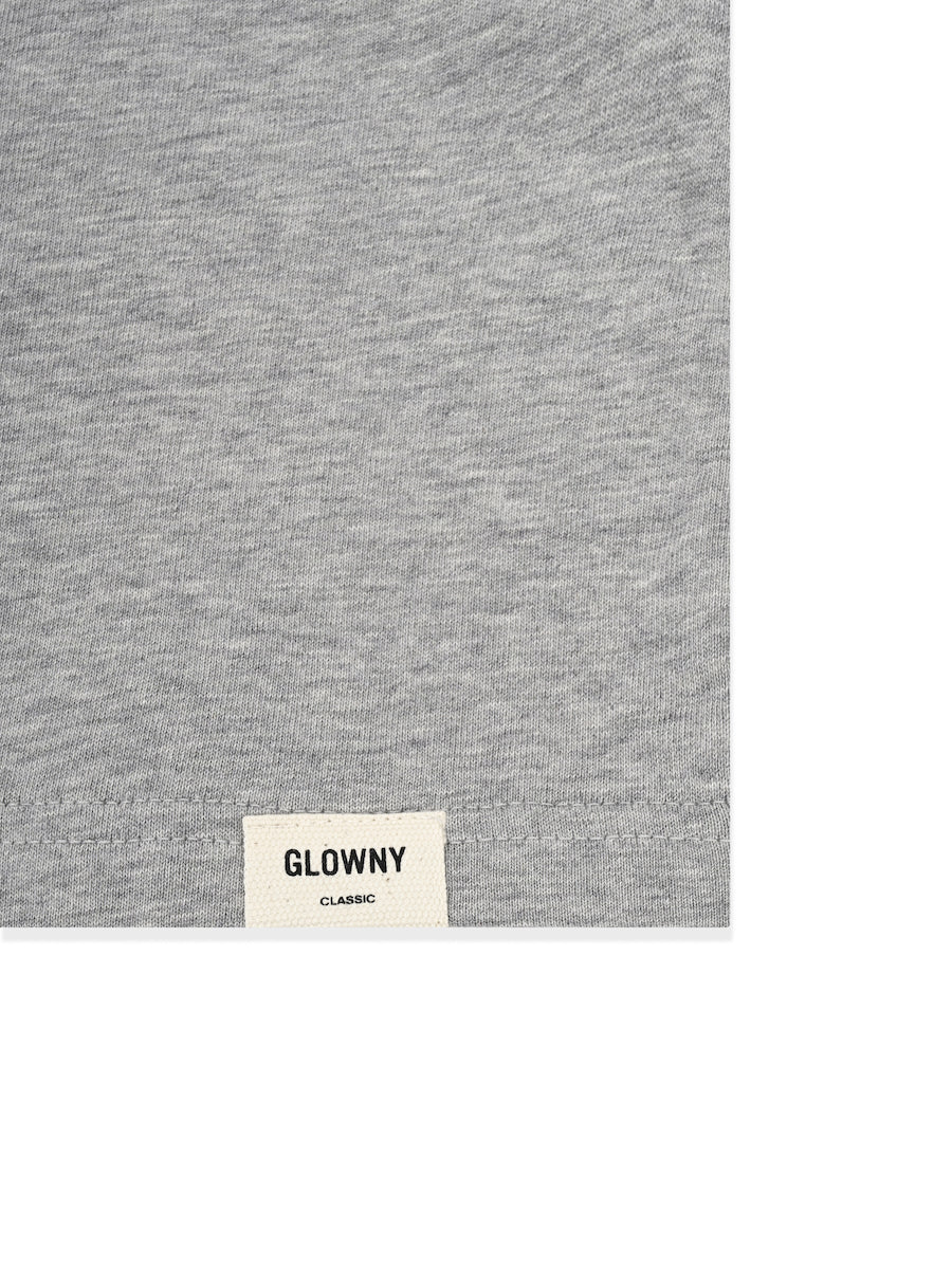 G CLASSIC SOFT CROP LONG SLEEVE - Image 22