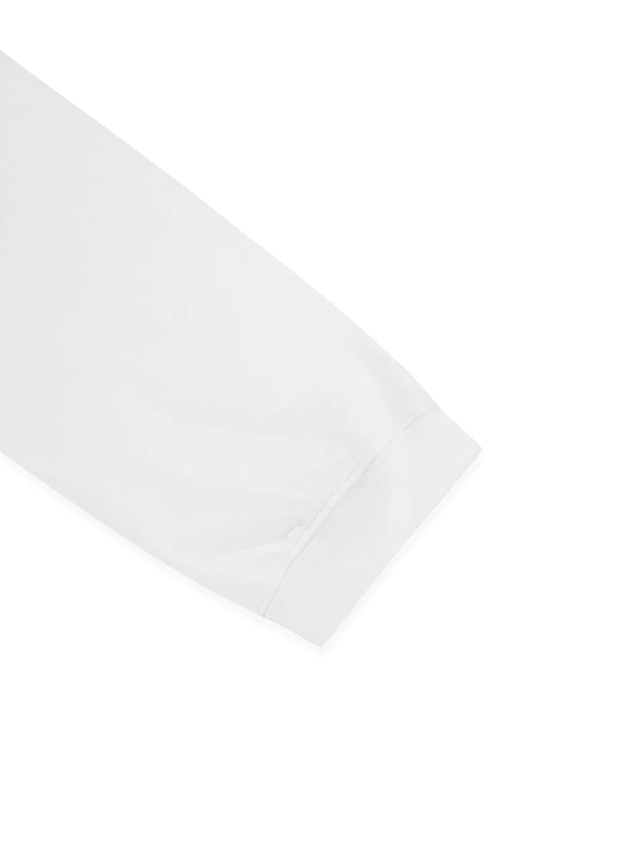 G CLASSIC SOFT CROP LONG SLEEVE - Image 32