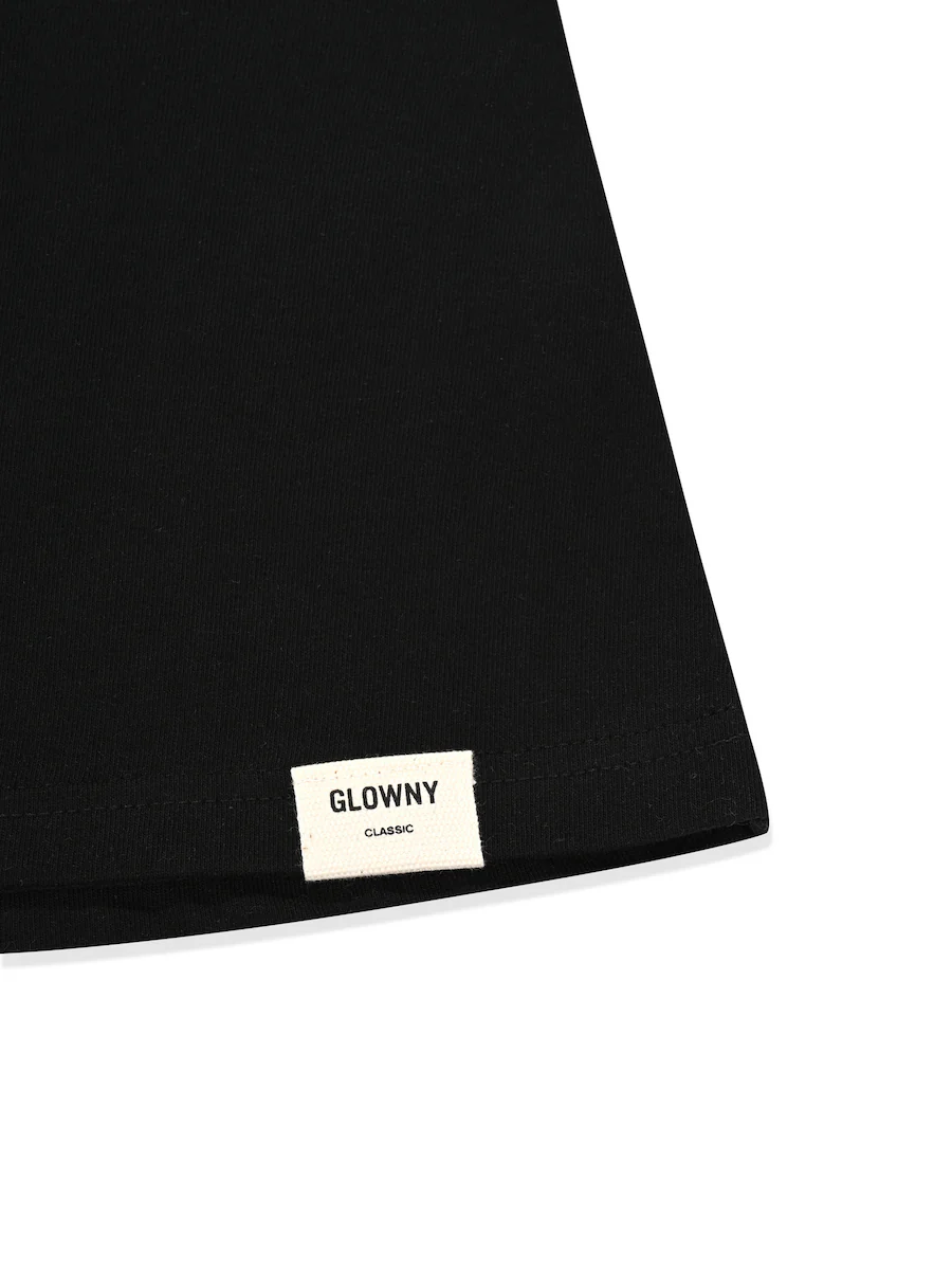 G CLASSIC SOFT CROP SLEEVELESS - Image 10