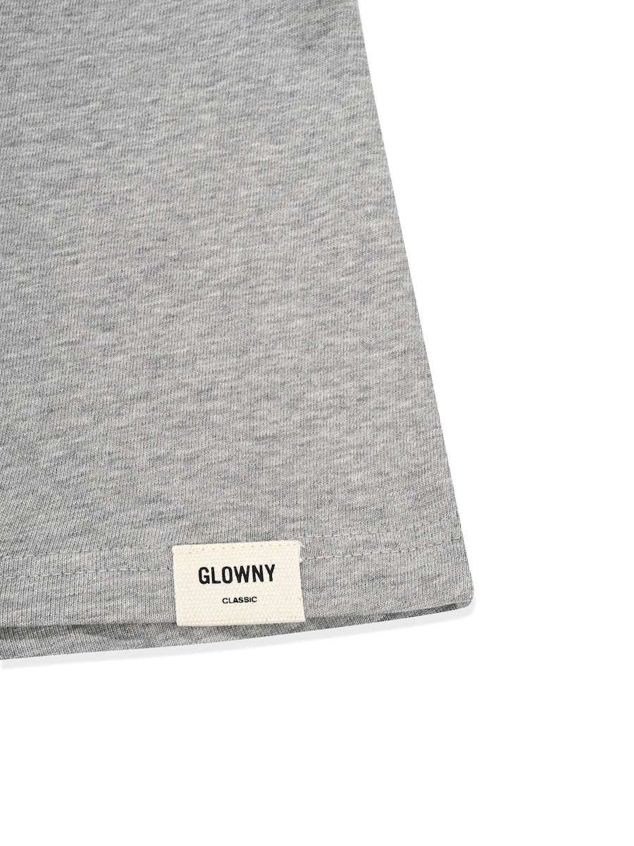 G CLASSIC SOFT CROP SLEEVELESS - Image 19