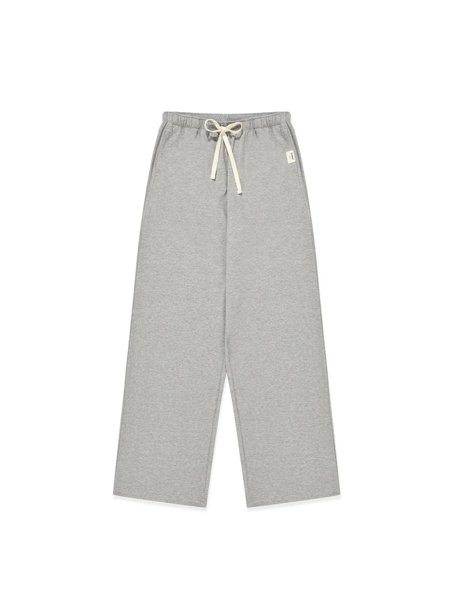 G CLASSIC SOFT PANTS - Image 11