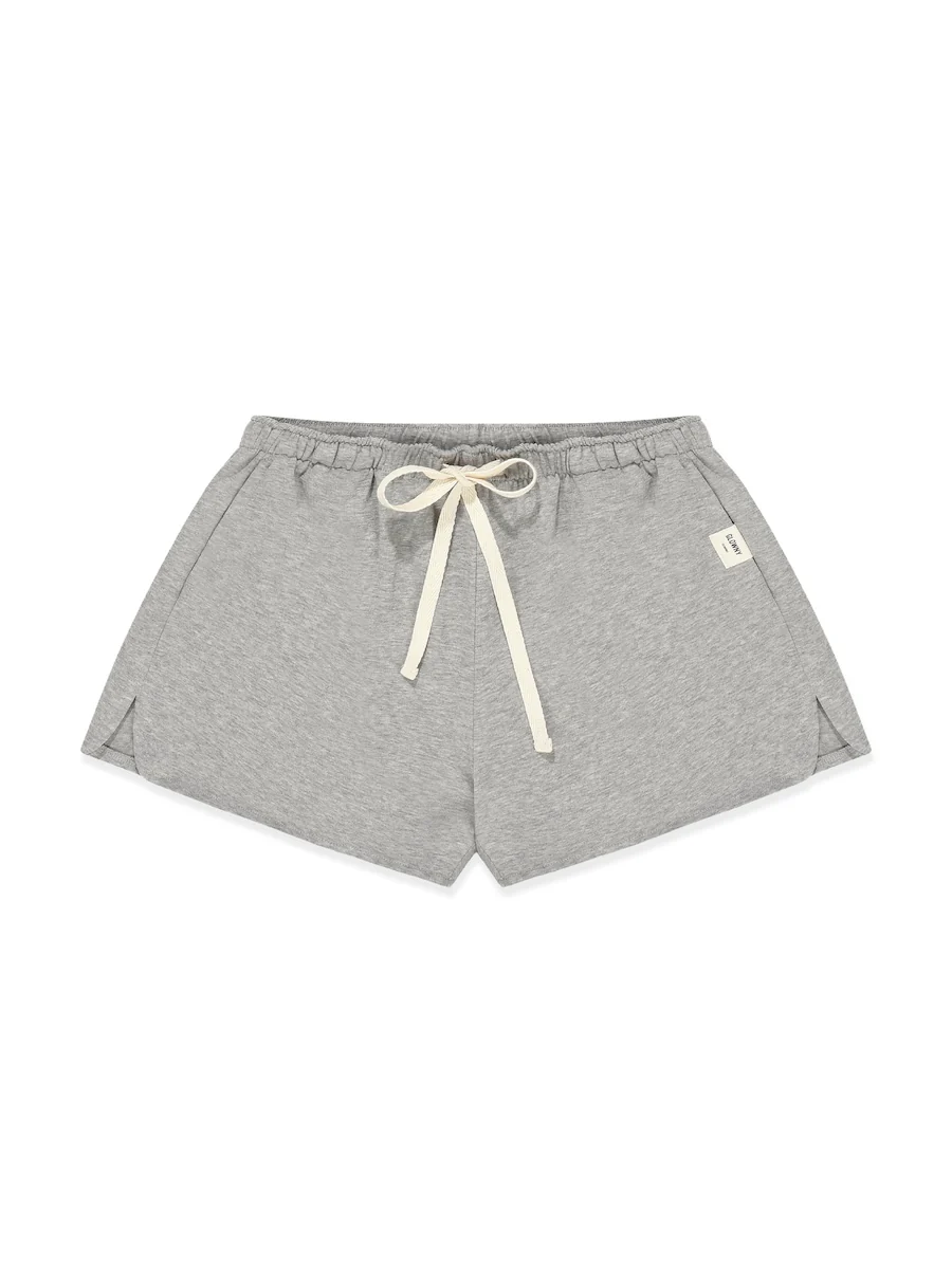 G CLASSIC SOFT SHORTS - Image 12