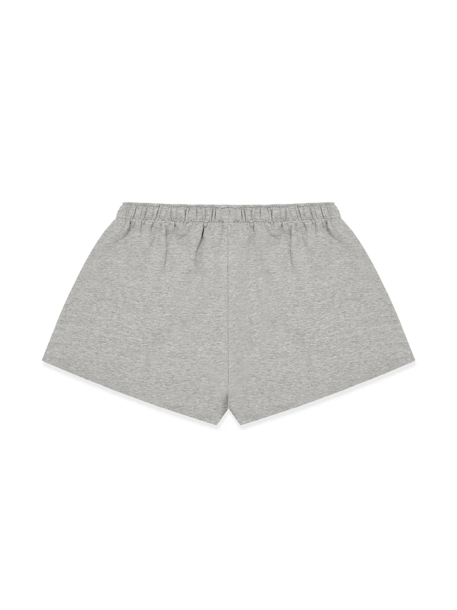 G CLASSIC SOFT SHORTS - Image 16