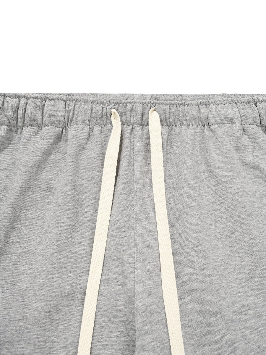 G CLASSIC SOFT SHORTS - Image 17