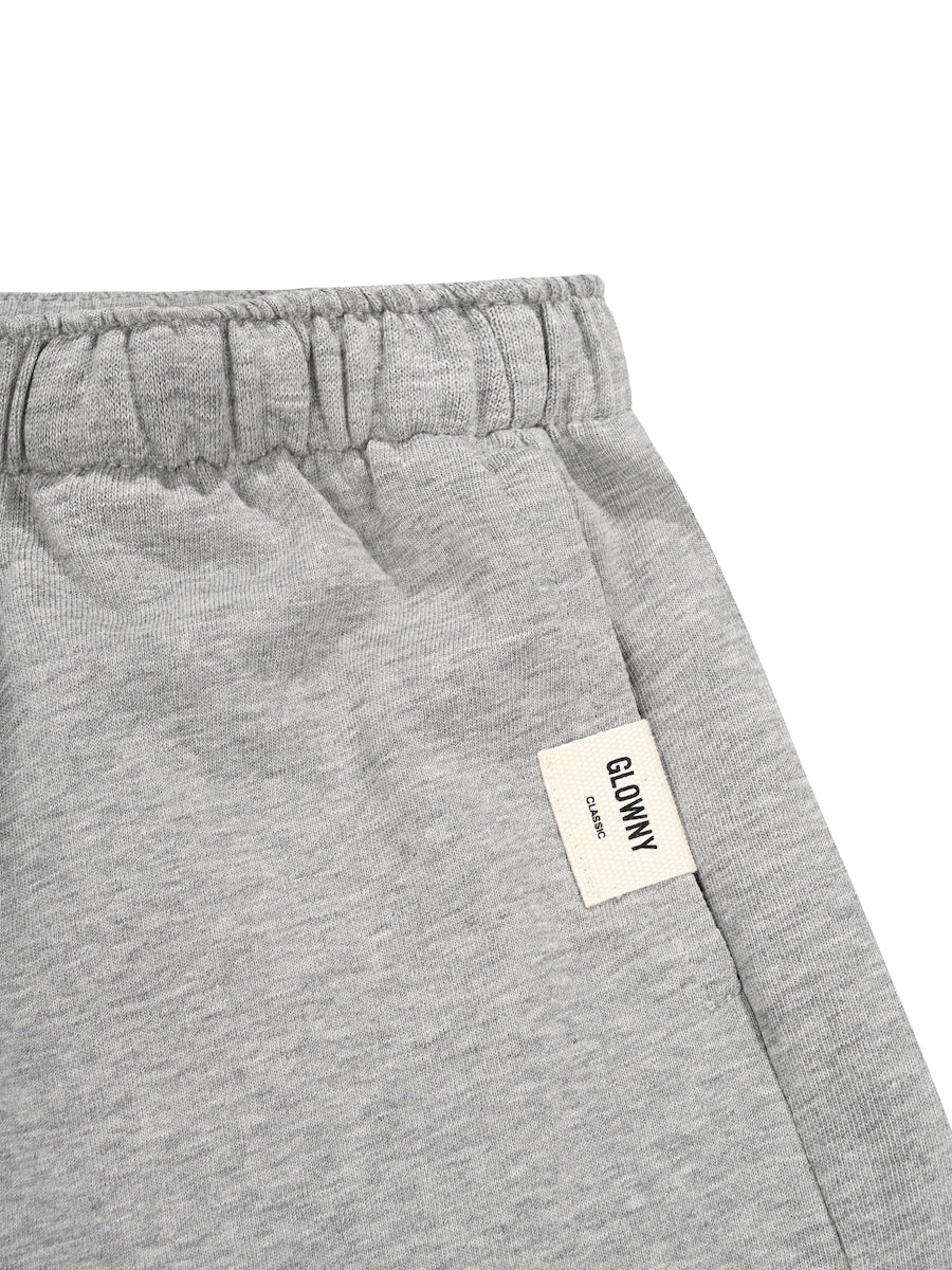 G CLASSIC SOFT SHORTS - Image 18