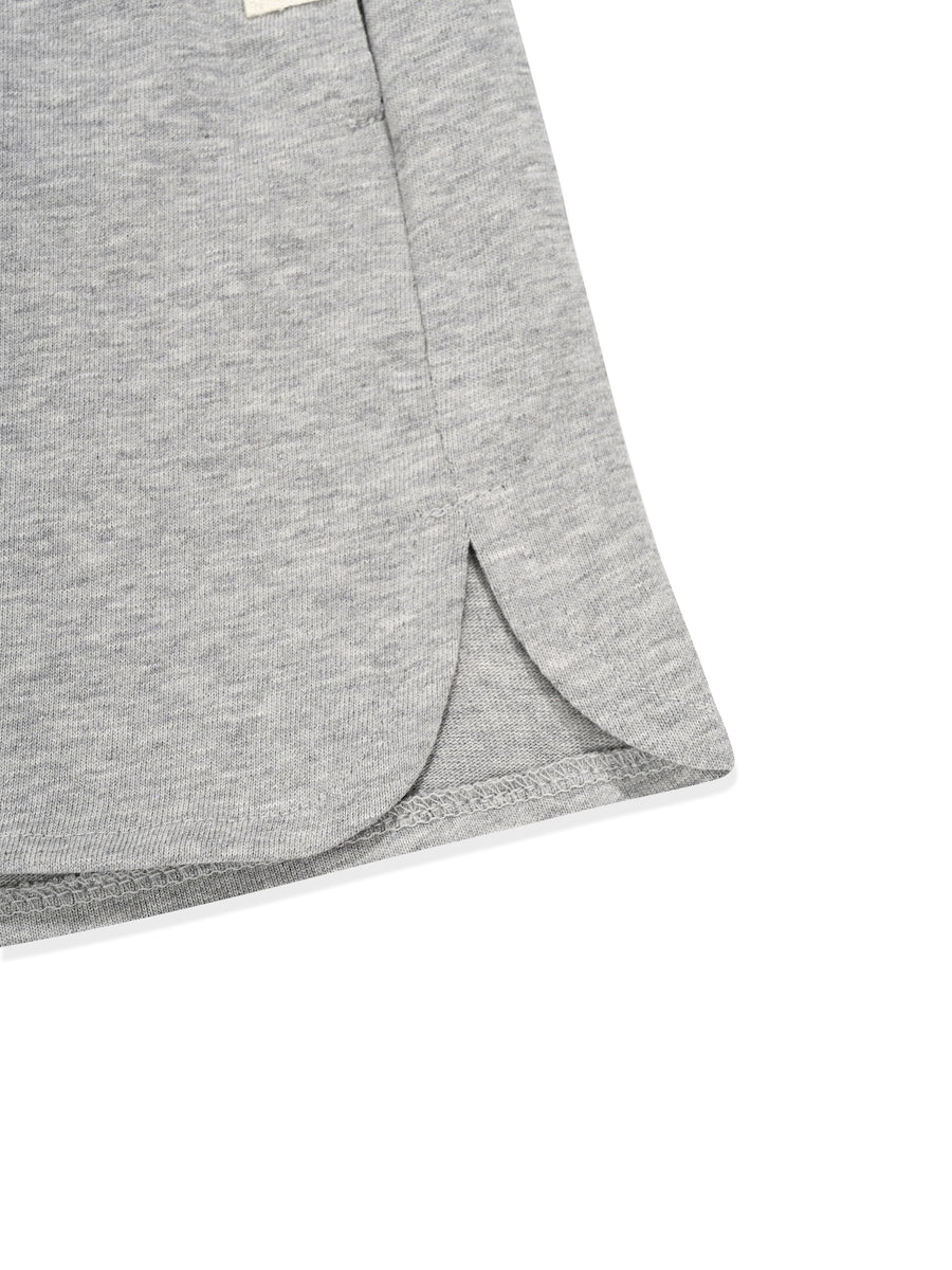 G CLASSIC SOFT SHORTS - Image 19