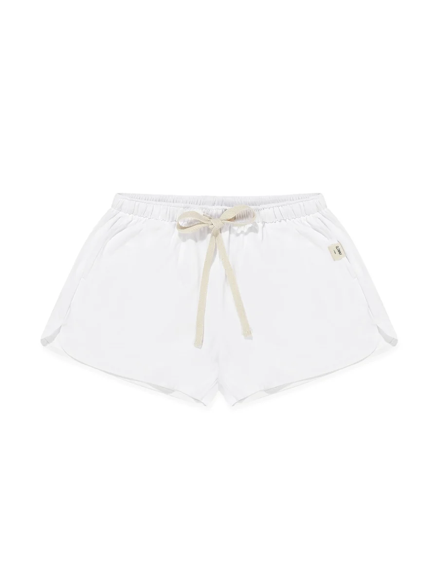 G CLASSIC SOFT SHORTS - Image 20