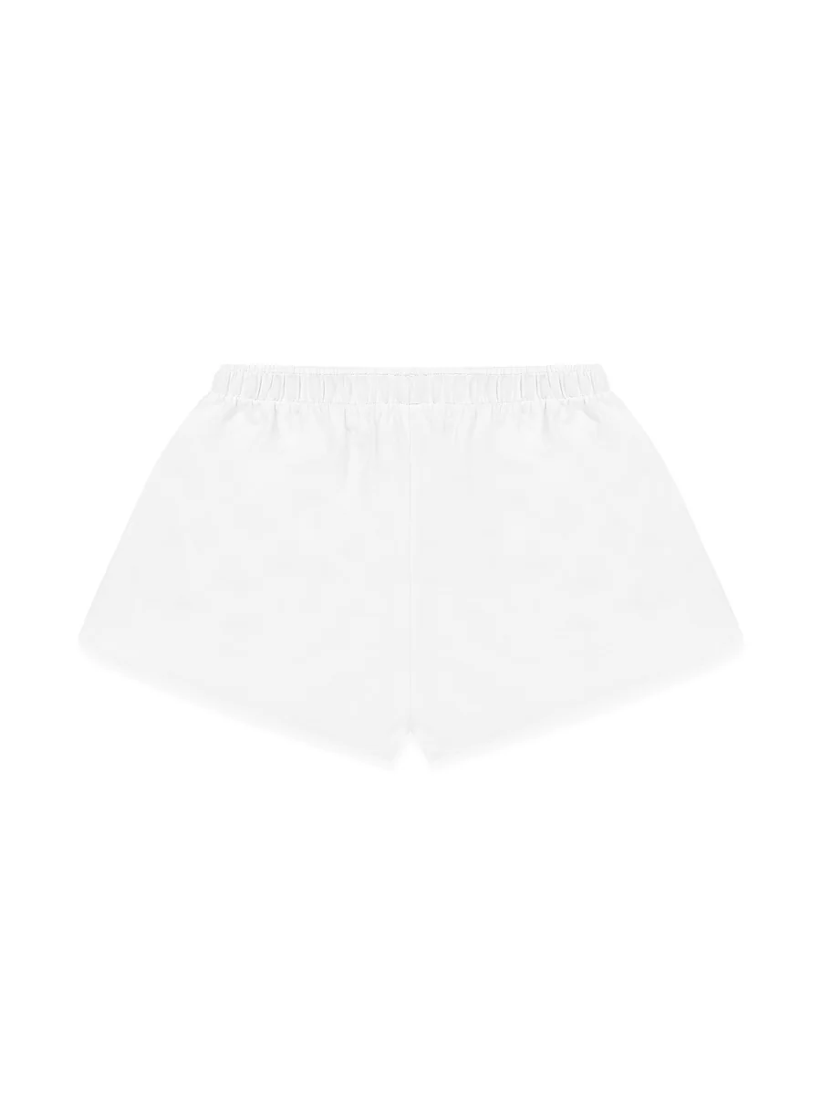 G CLASSIC SOFT SHORTS - Image 25
