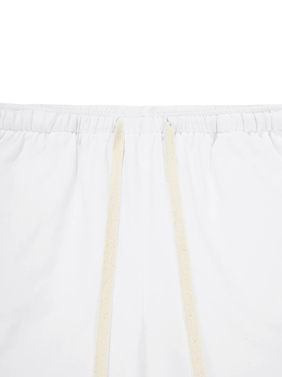 G CLASSIC SOFT SHORTS - Image 26
