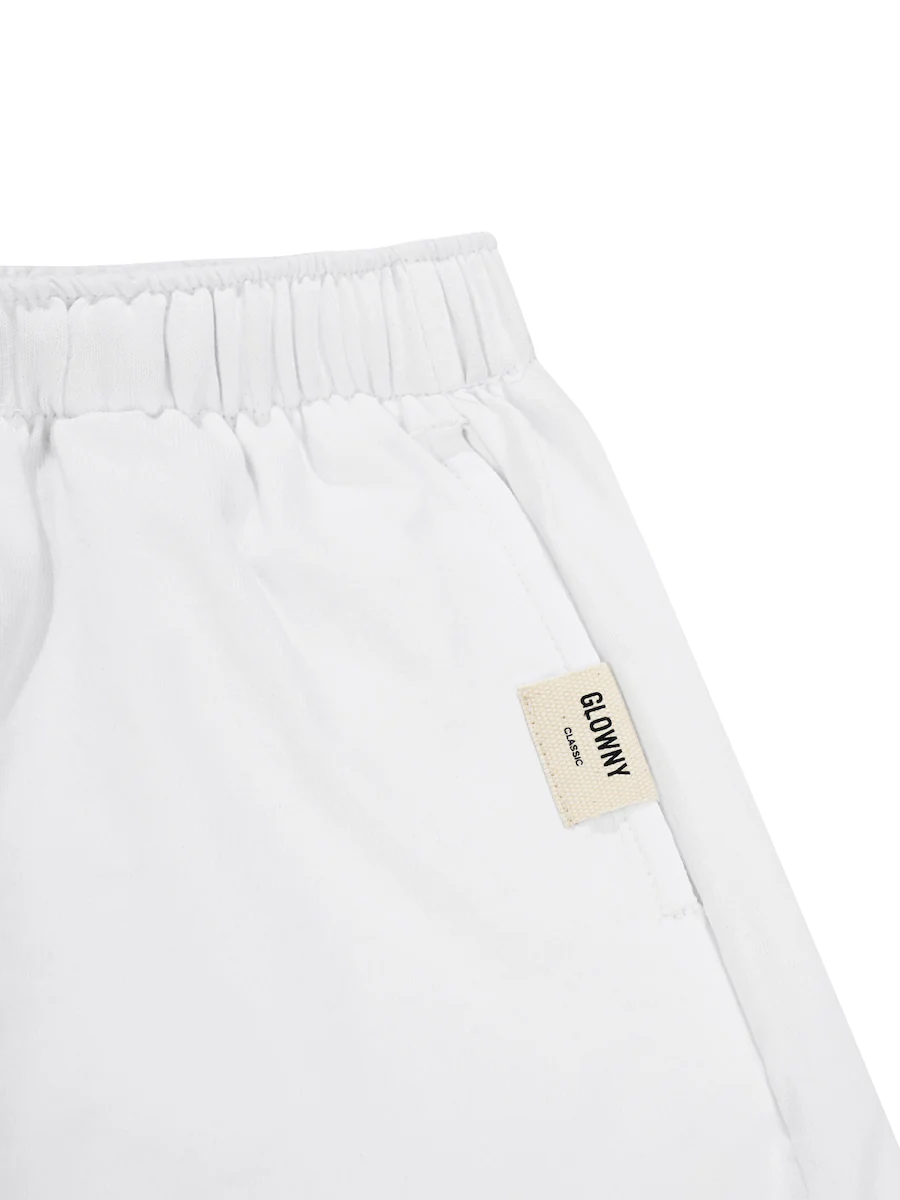 G CLASSIC SOFT SHORTS - Image 27