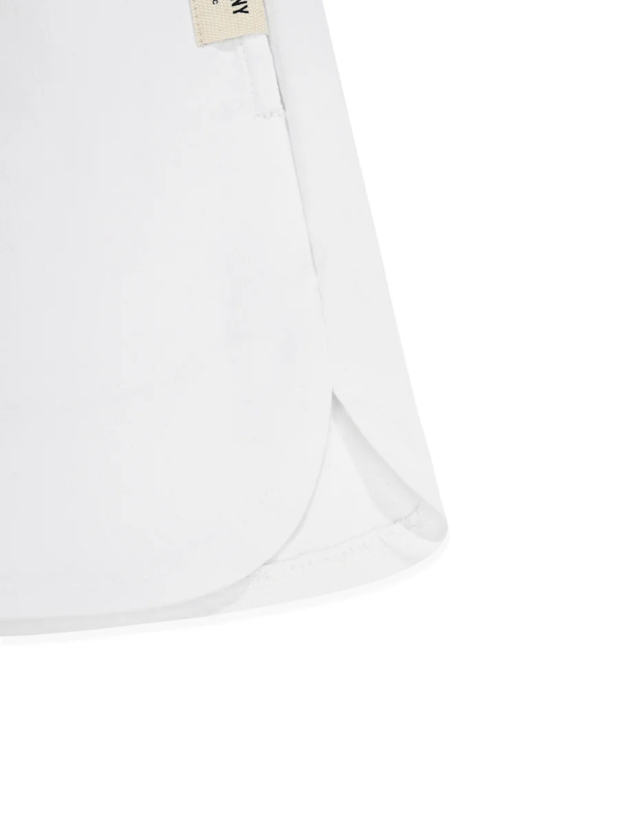 G CLASSIC SOFT SHORTS - Image 28