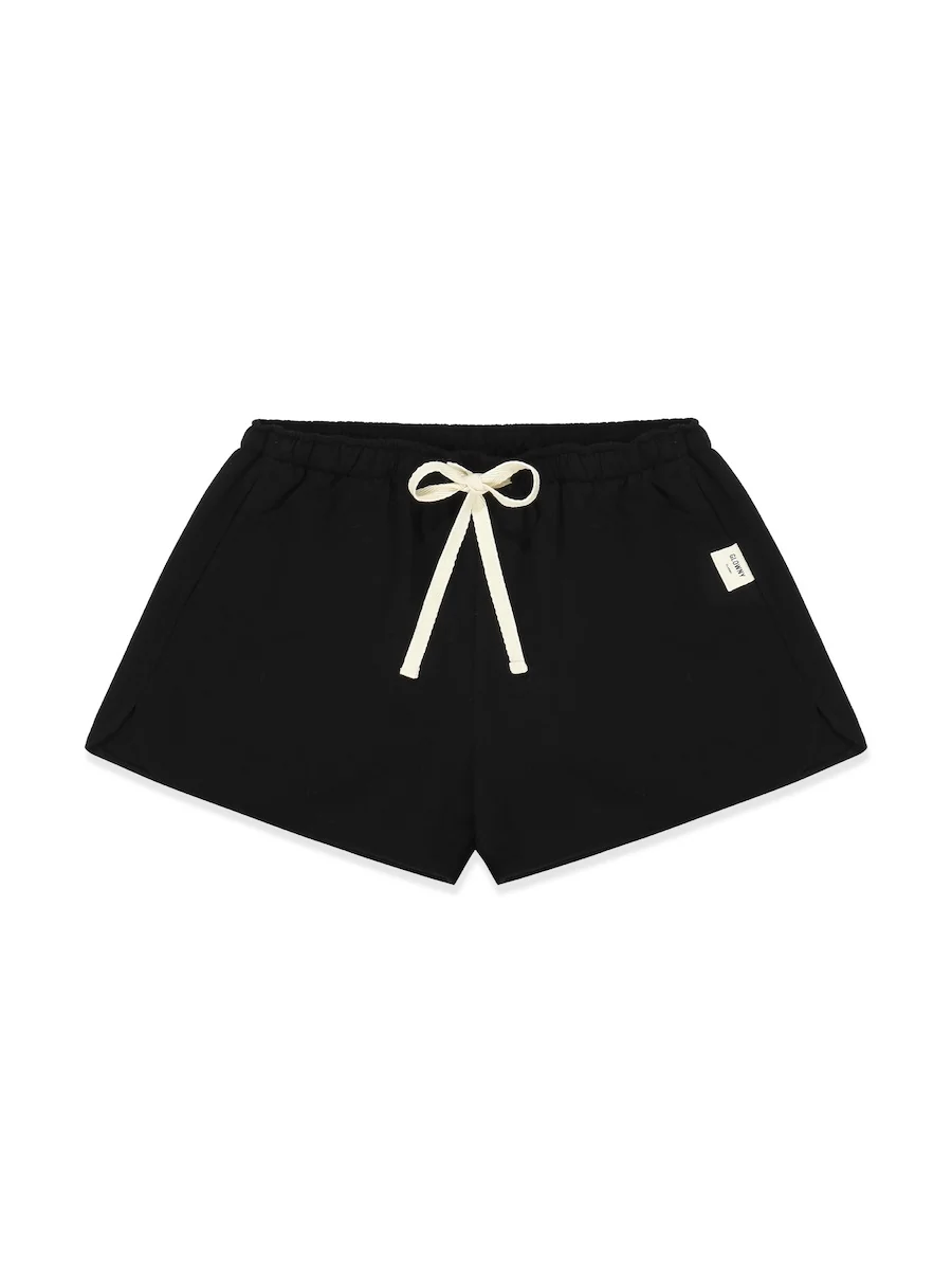 G CLASSIC SOFT SHORTS - Image 5