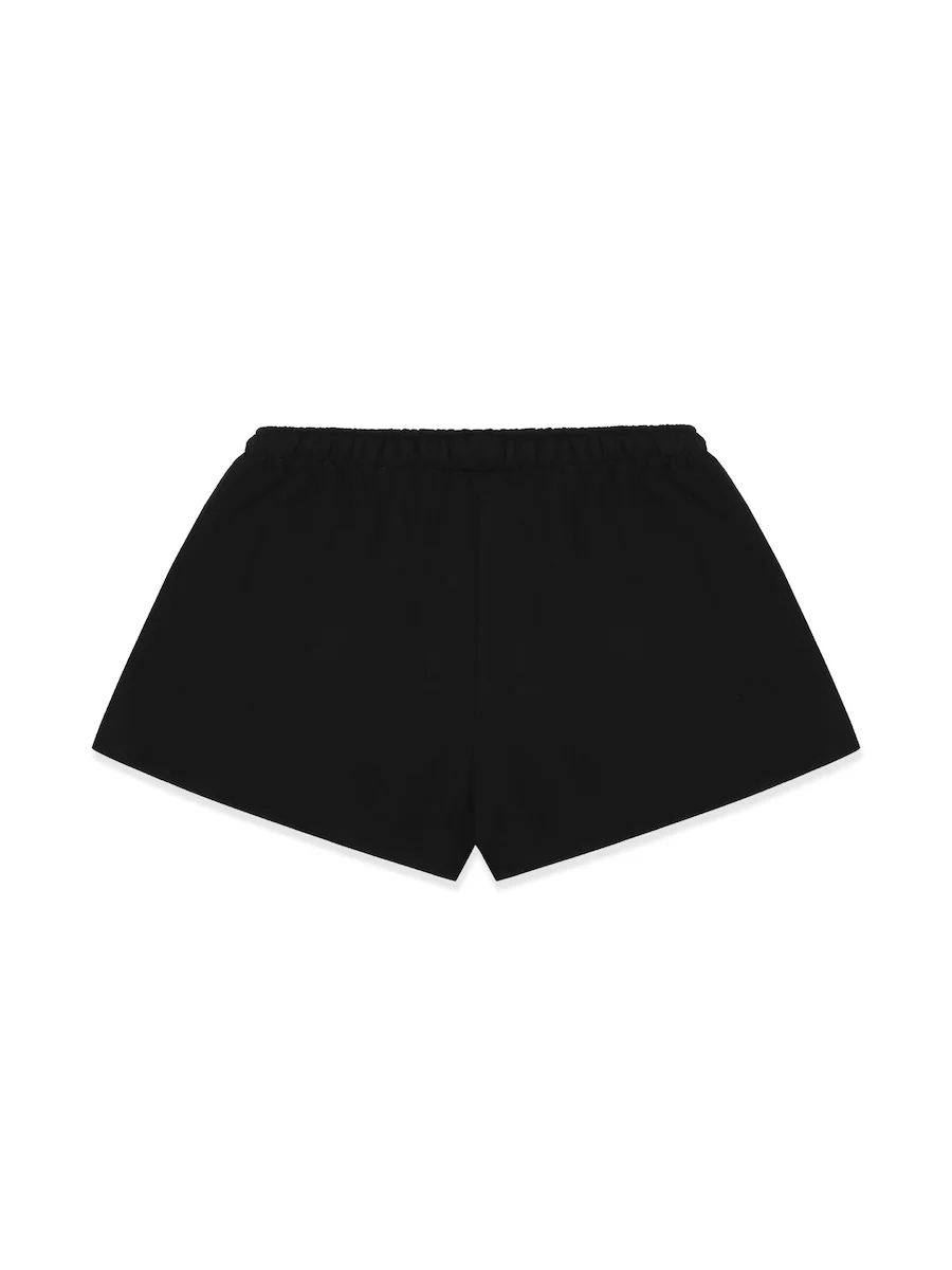 G CLASSIC SOFT SHORTS - Image 6