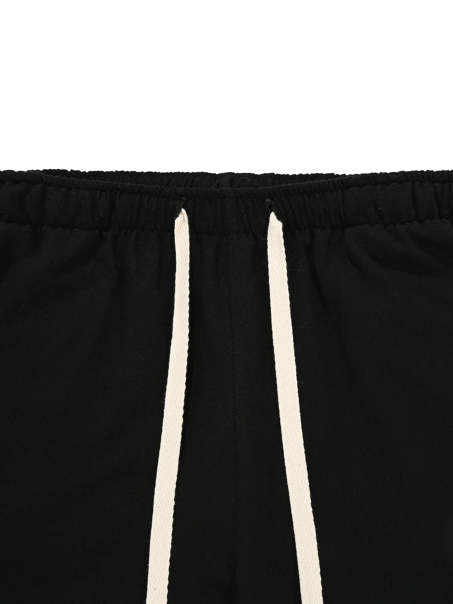 G CLASSIC SOFT SHORTS - Image 7