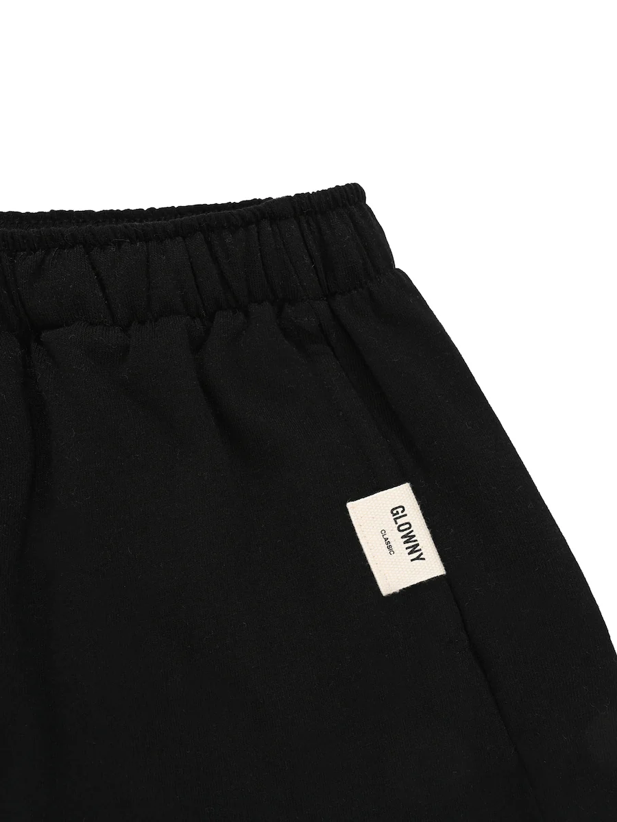 G CLASSIC SOFT SHORTS - Image 8