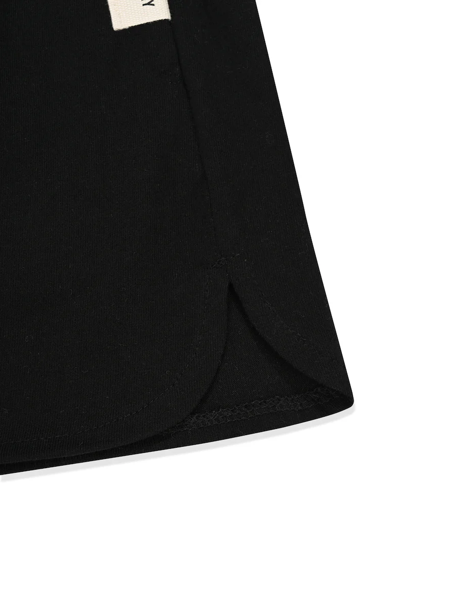 G CLASSIC SOFT SHORTS - Image 9