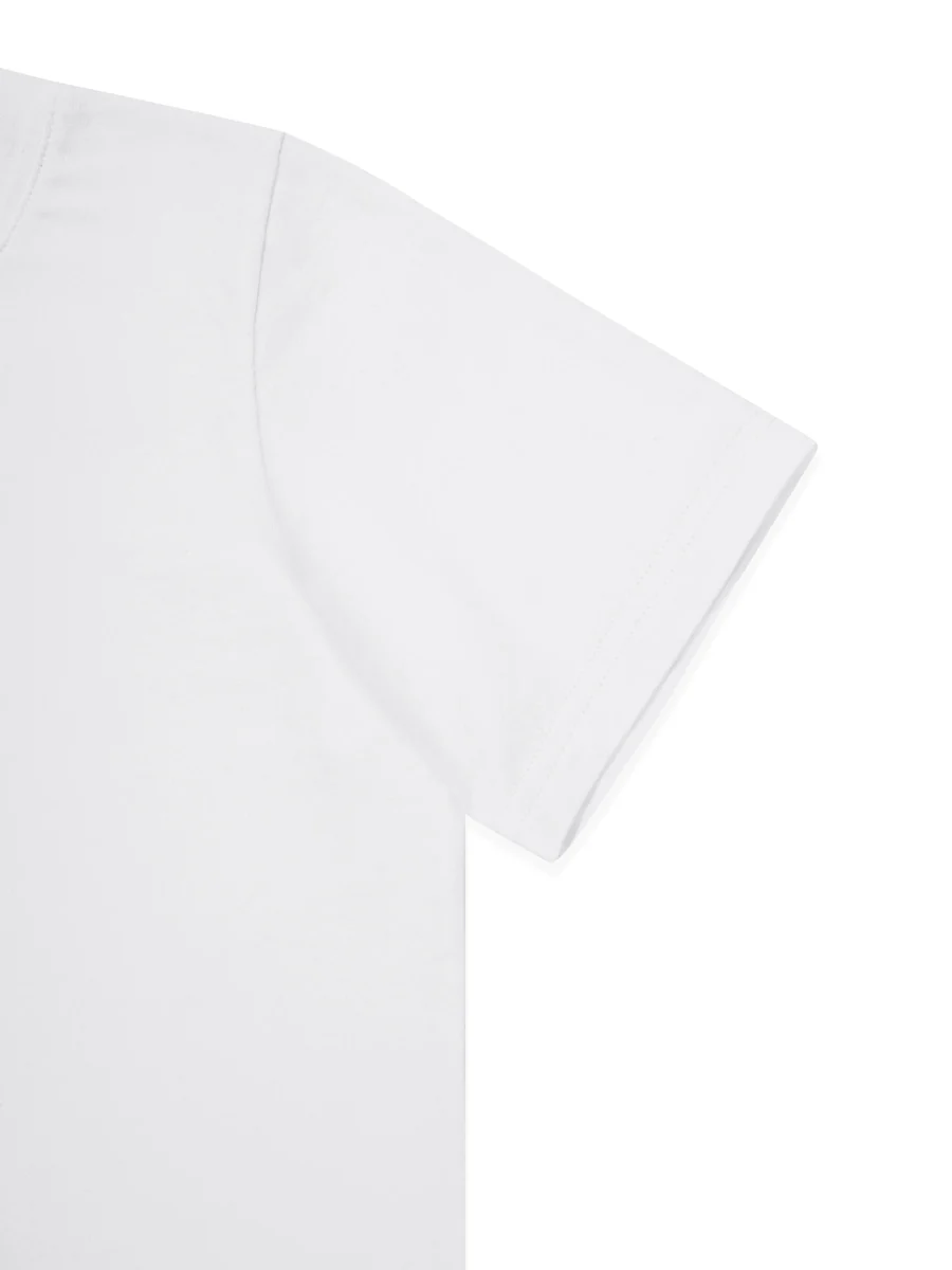 G CLASSIC SOFT TEE - Image 10