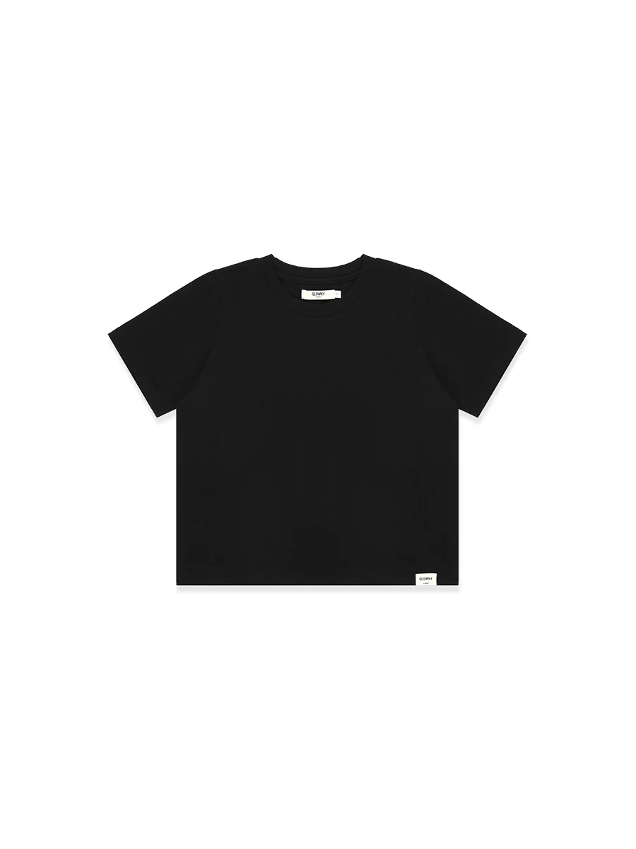 G CLASSIC SOFT TEE - Image 11
