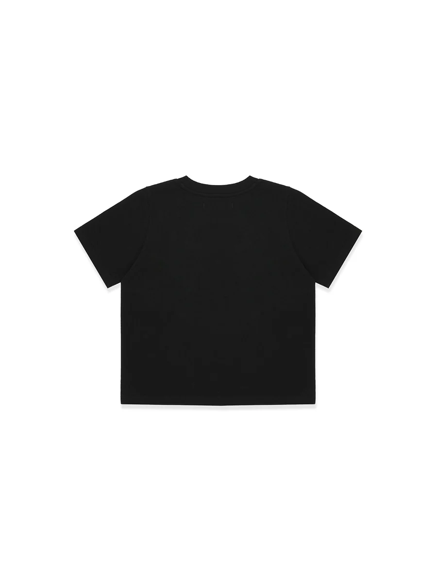 G CLASSIC SOFT TEE - Image 14