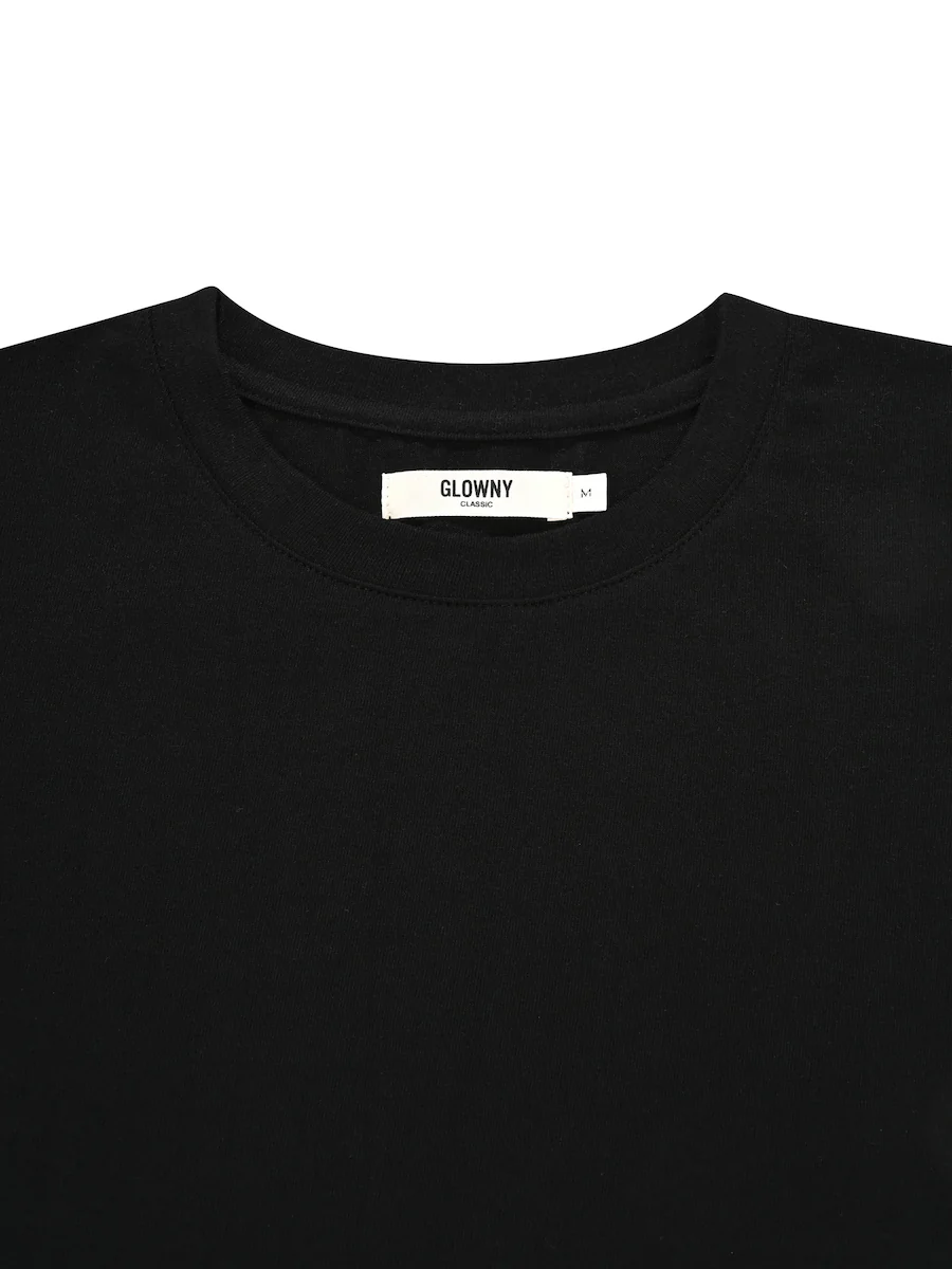 G CLASSIC SOFT TEE - Image 15