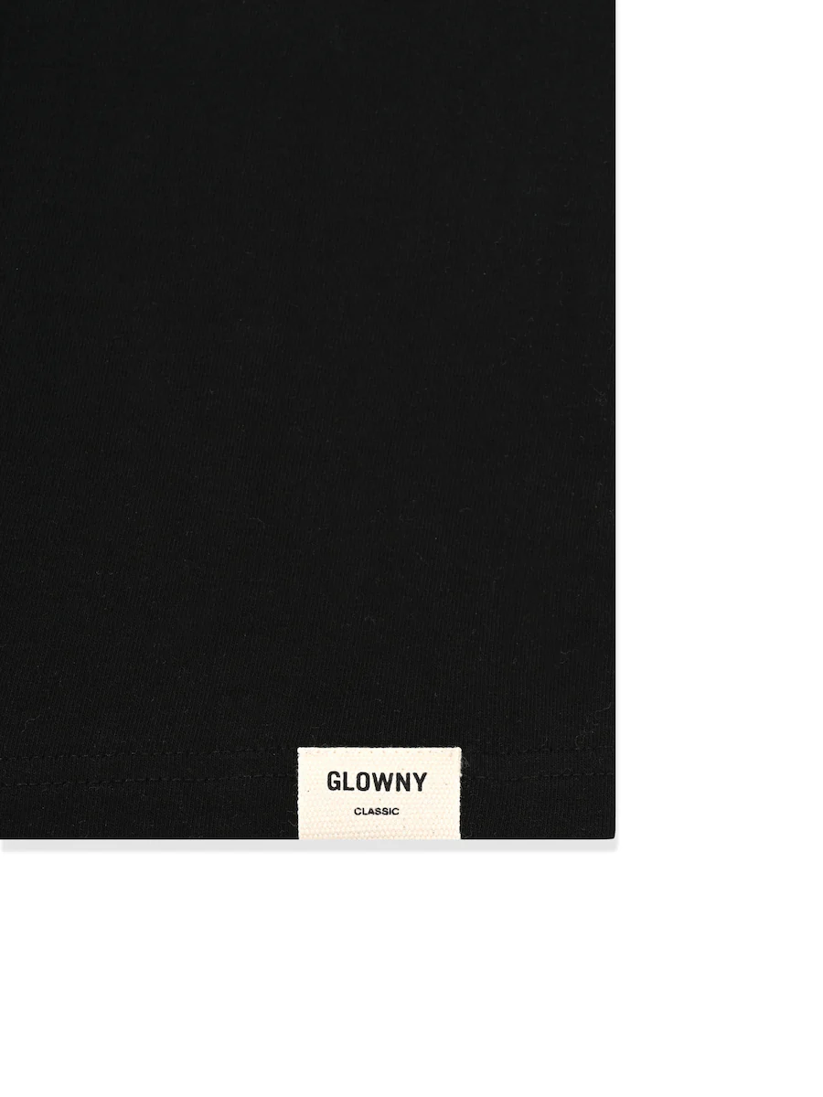 G CLASSIC SOFT TEE - Image 16
